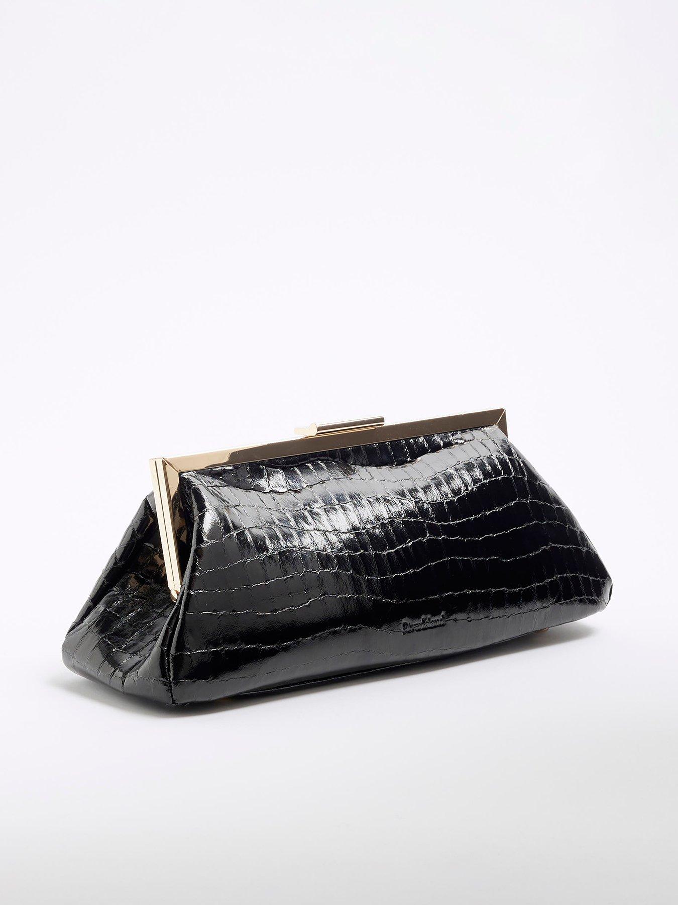 river-island-structured-clutch-bag-blackback