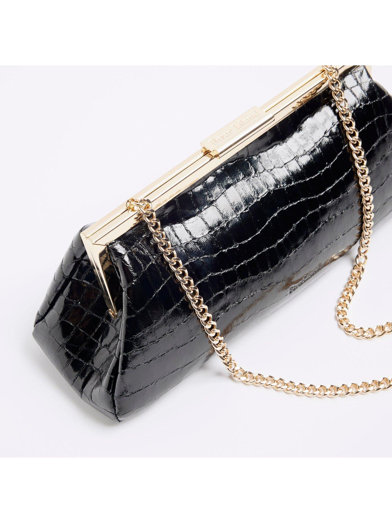 river-island-structured-clutch-bag-blackoutfit