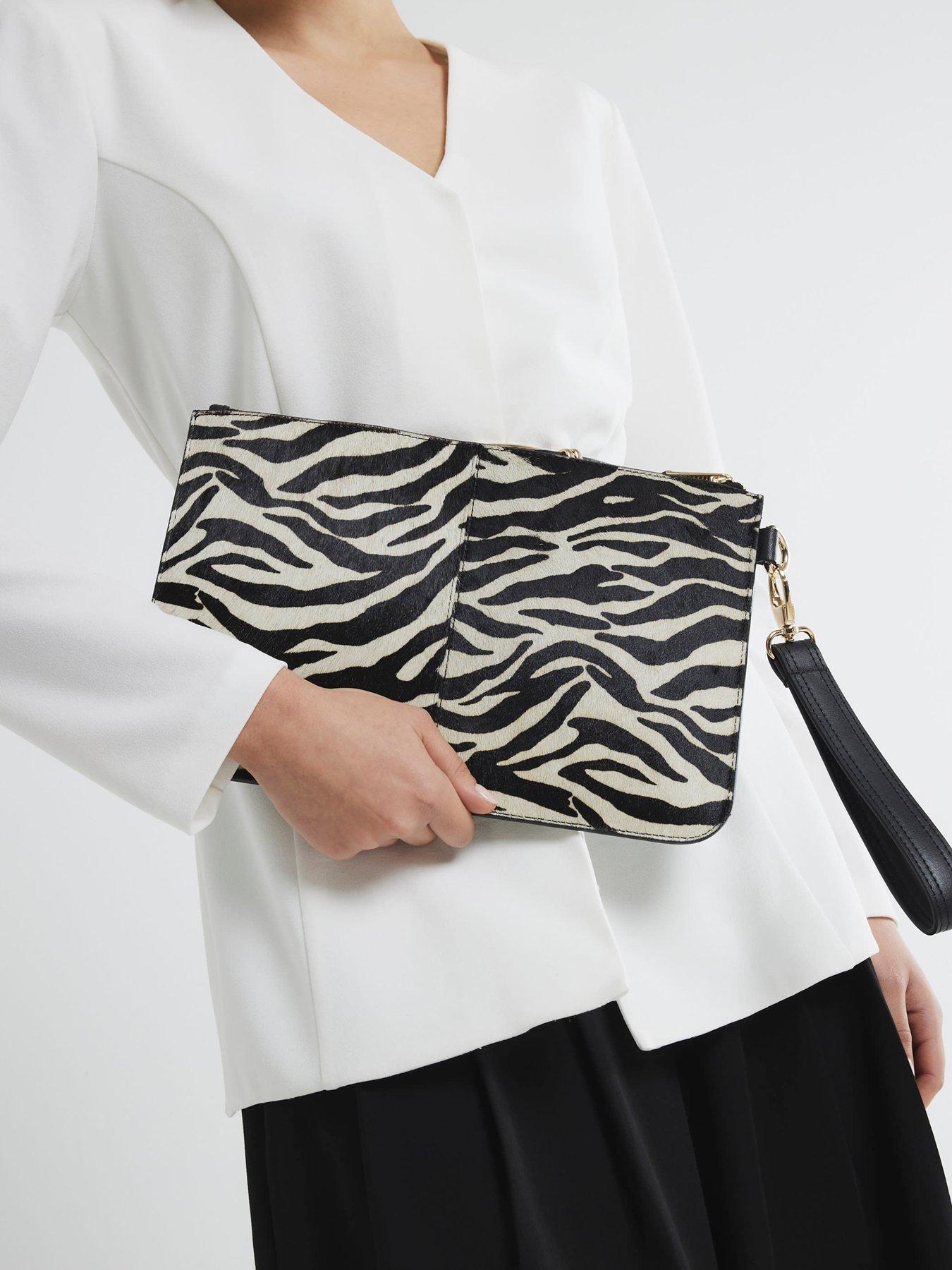 river-island-zebra-pony-pouchette-bag-blackstillFront