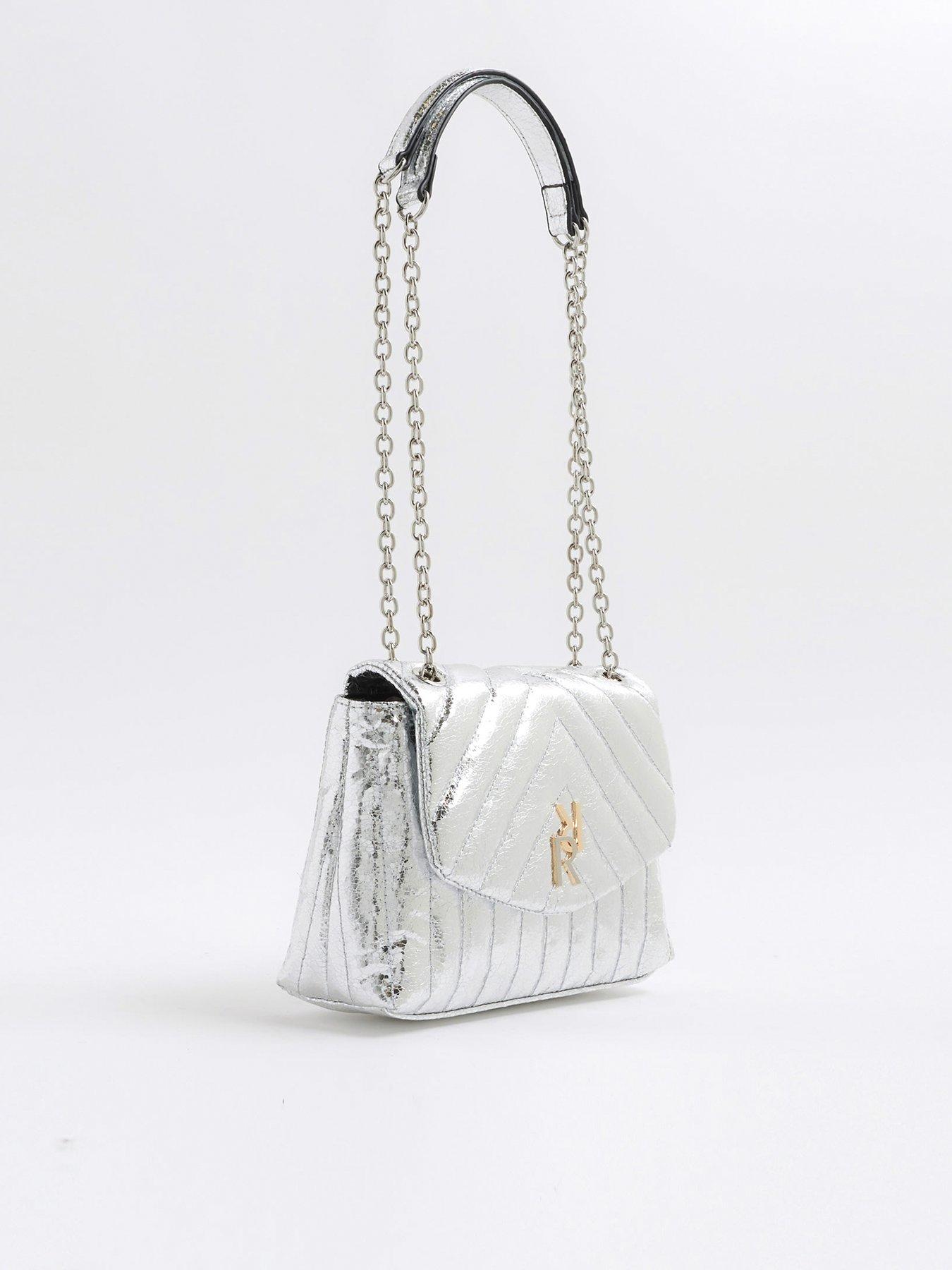 river-island-small-soft-chain-shoulder-bag-silverback