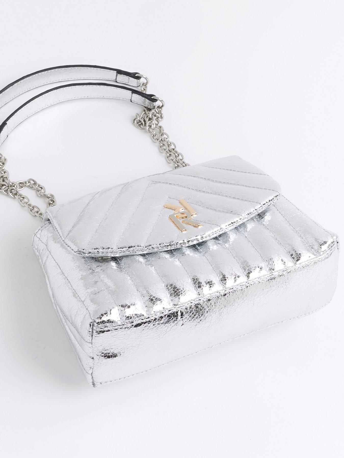 river-island-small-soft-chain-shoulder-bag-silveroutfit