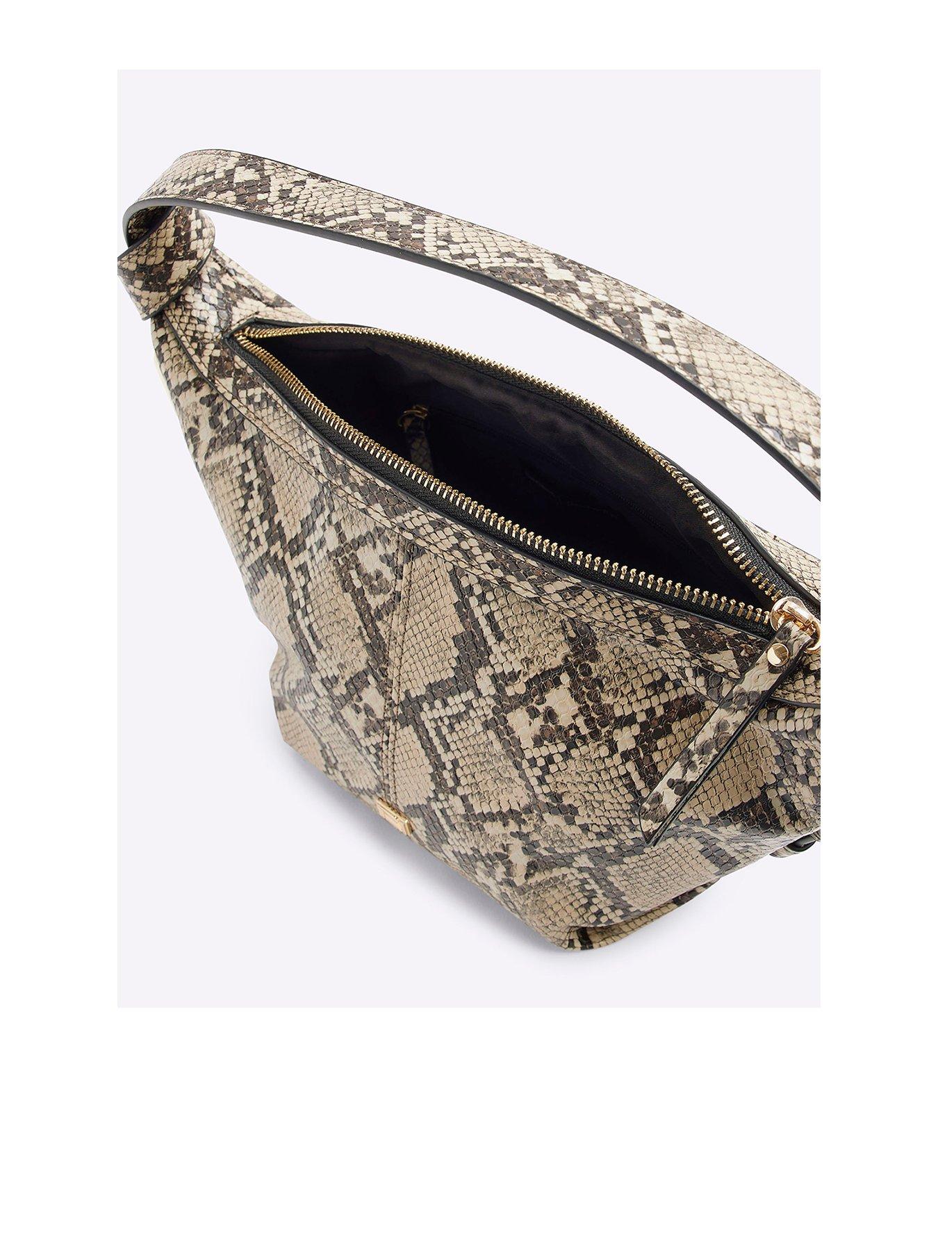 river-island-small-snake-scoop-bag-beigeback