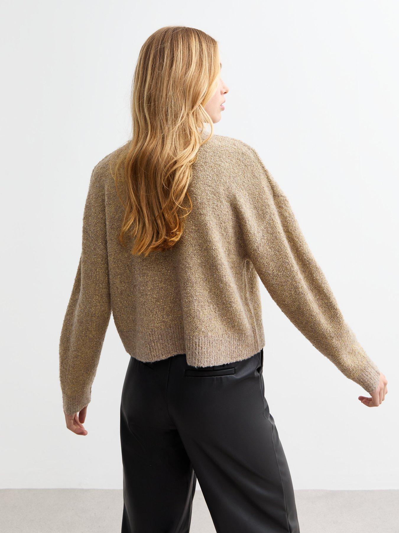 new-look-boucle-knit-jumper-minkstillFront