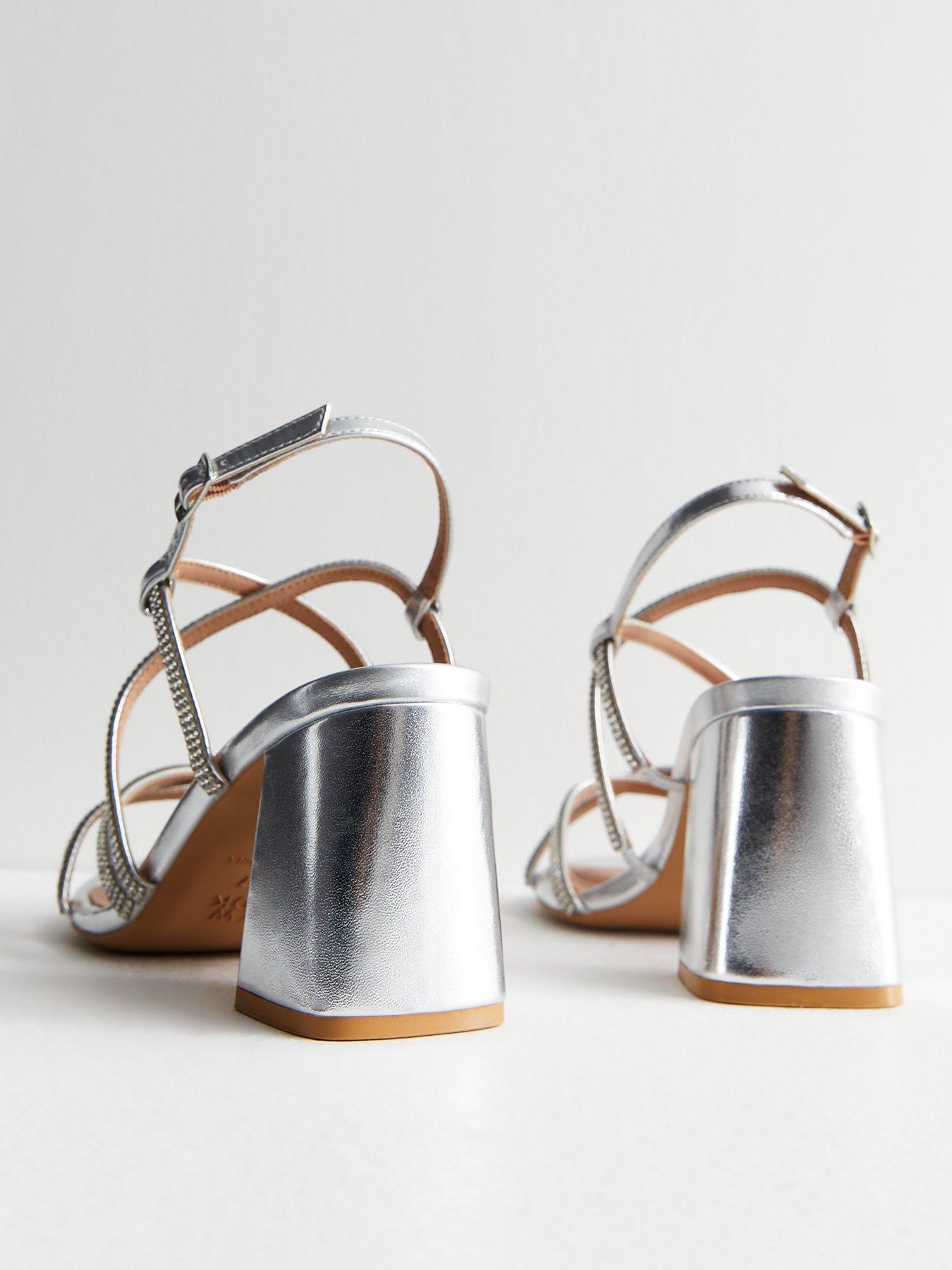 new-look-wide-fit-diamante-strappy-block-heel-sandals-silverback