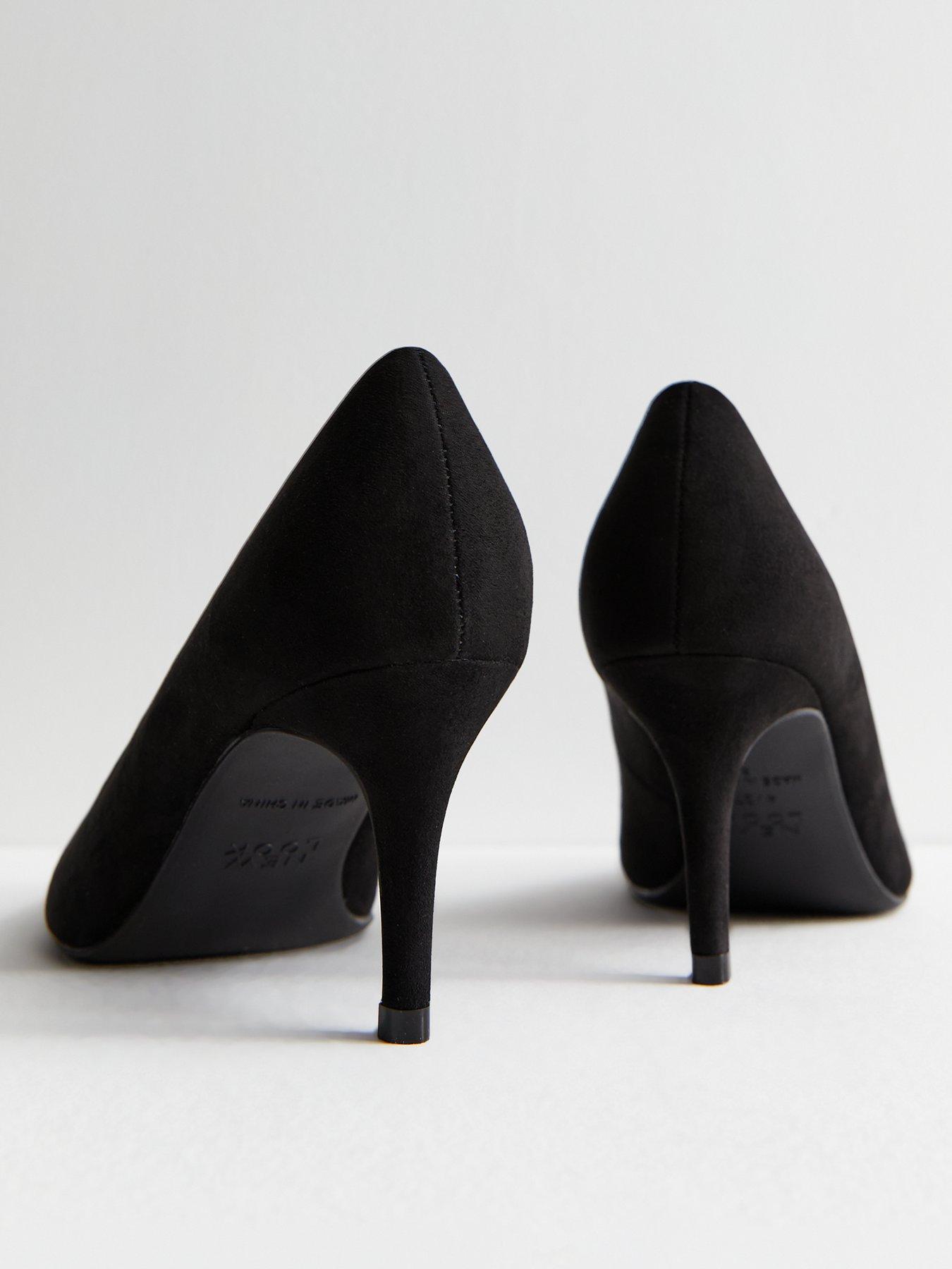 new-look-suedette-pointed-stiletto-heel-court-shoes-blackback