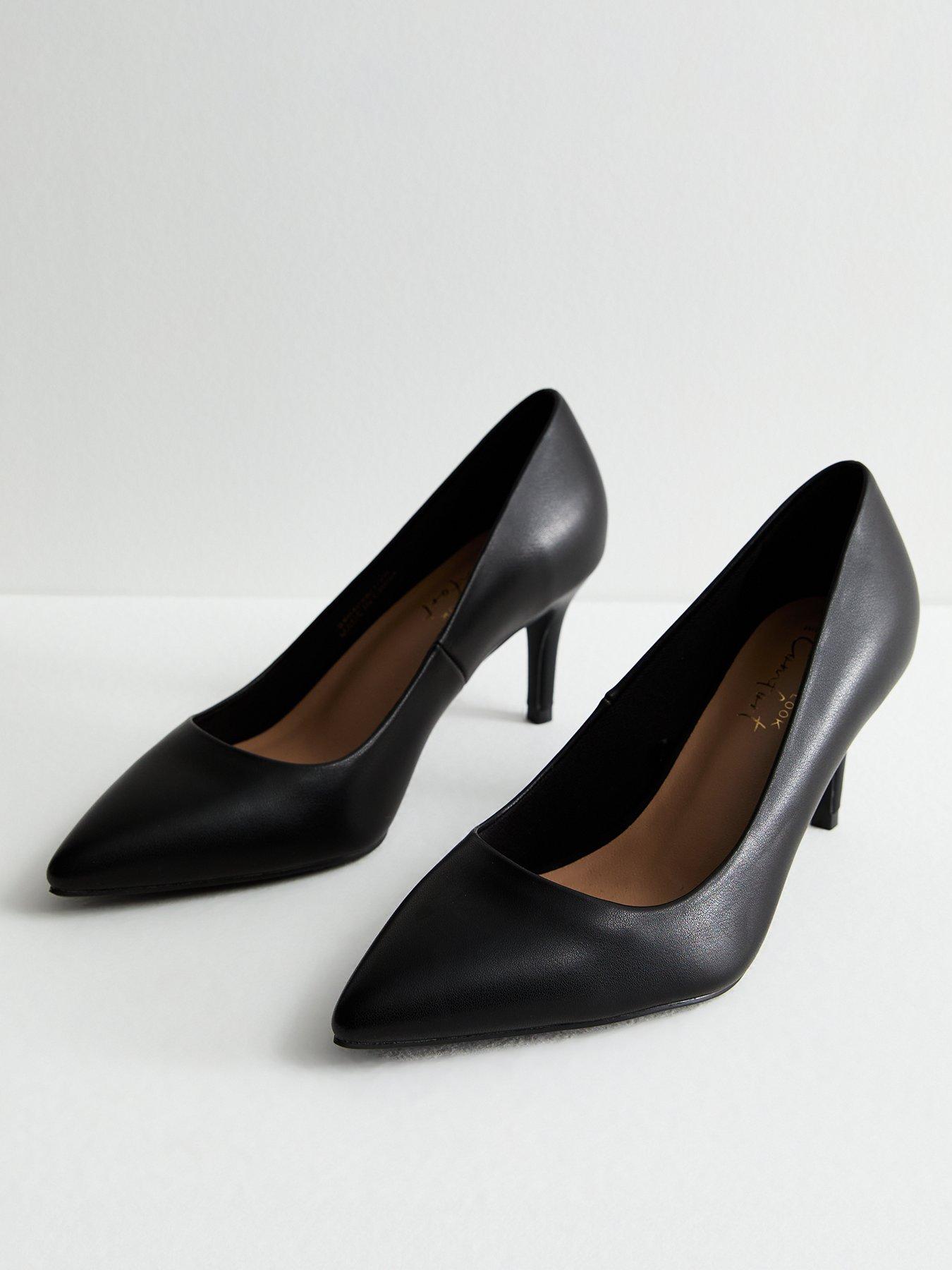 new-look-wide-fit-leather-look-stiletto-heel-court-shoes-blackstillFront