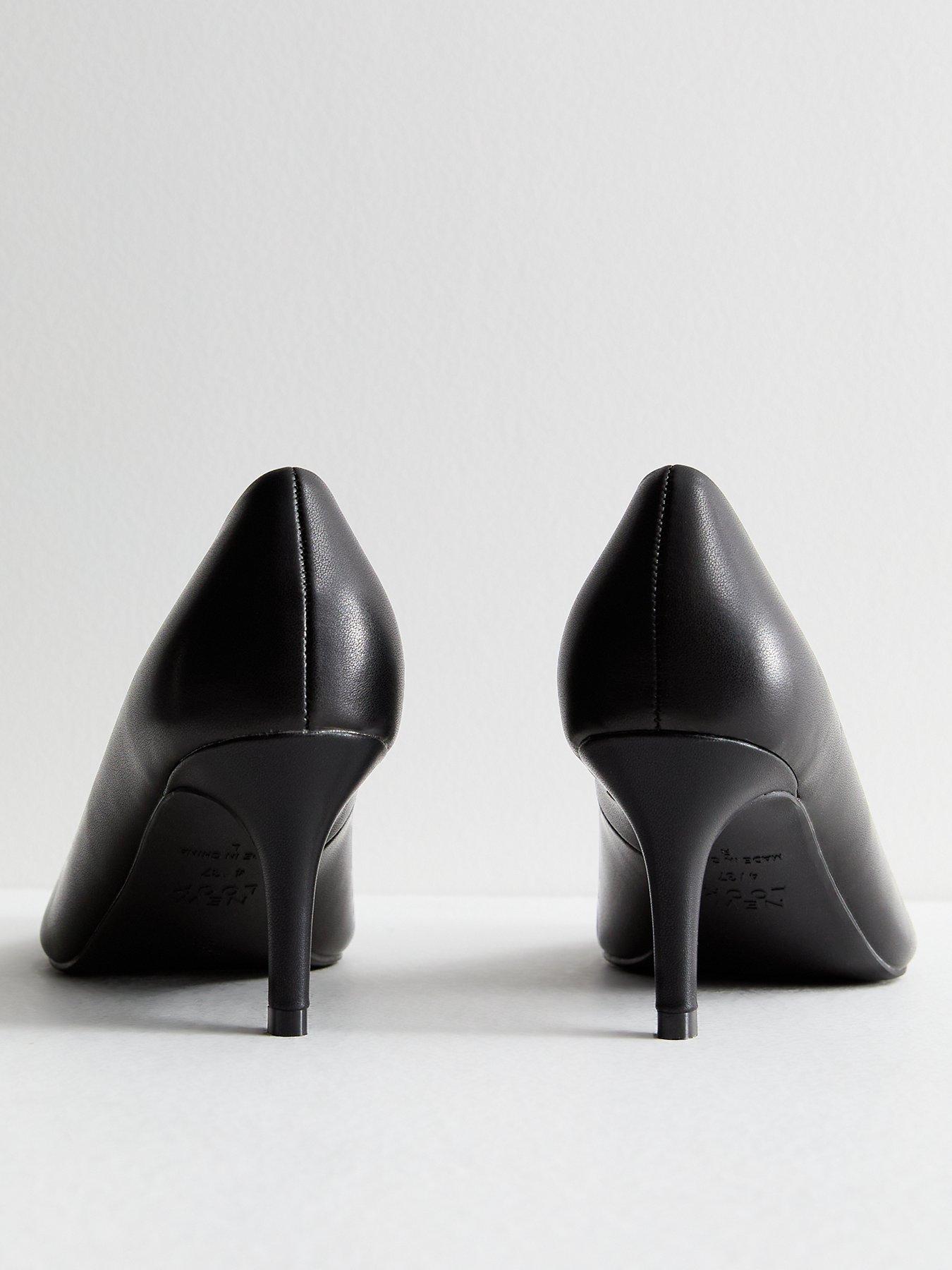 new-look-wide-fit-leather-look-stiletto-heel-court-shoes-blackback