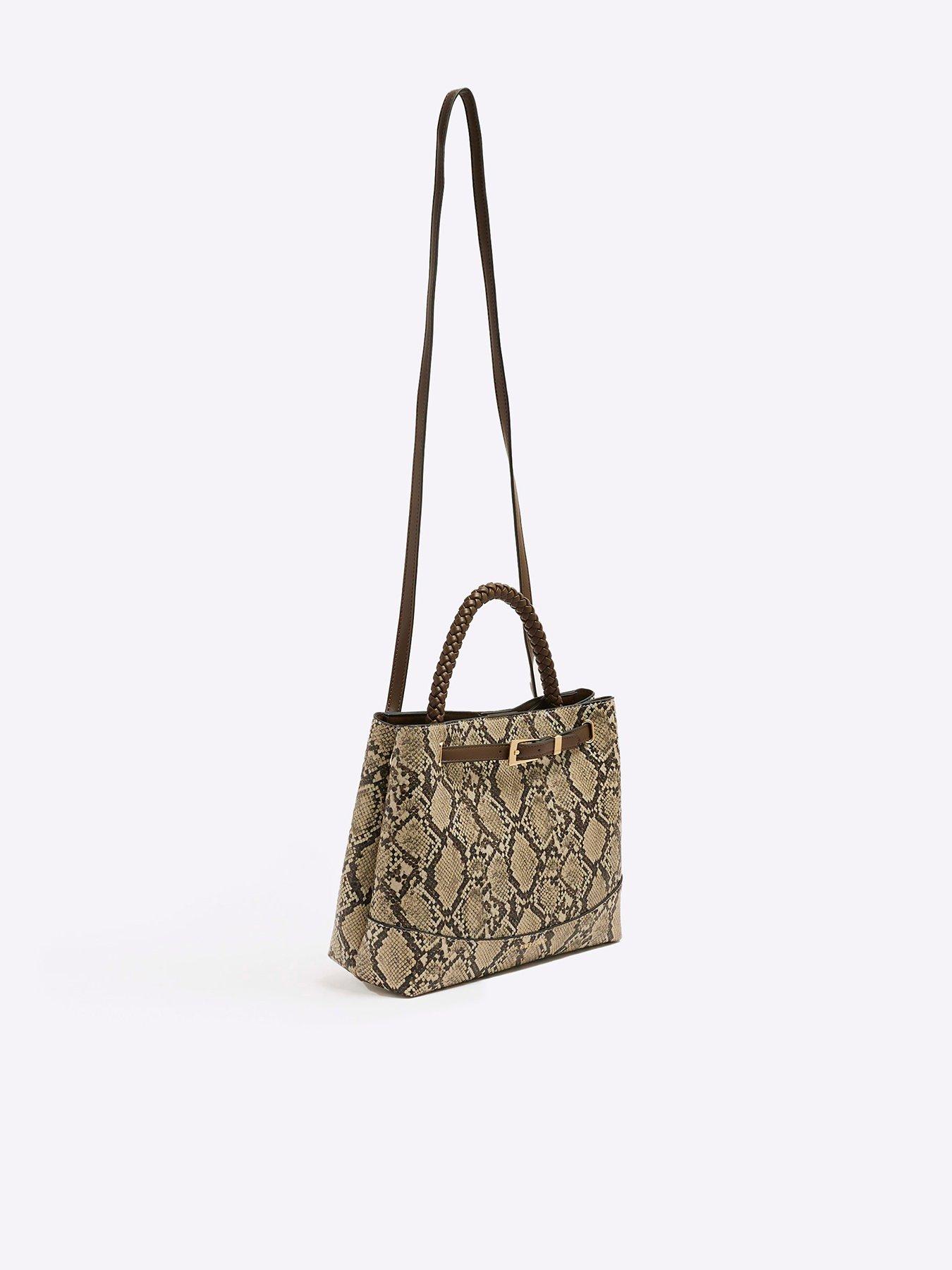 river-island-medium-snake-buckle-tote-bag-light-beigeback