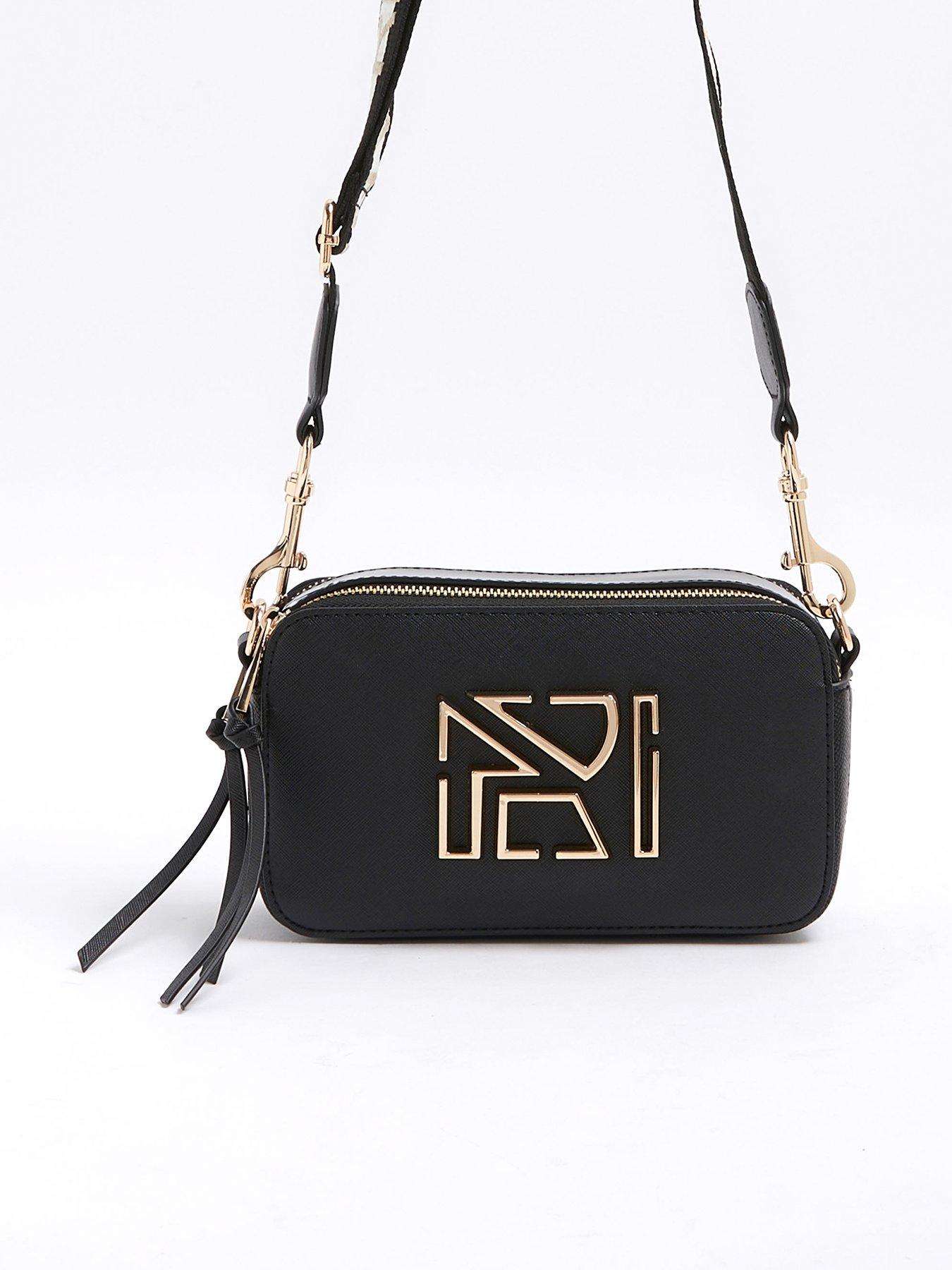 river-island-camera-bag-crossbody-bag-black