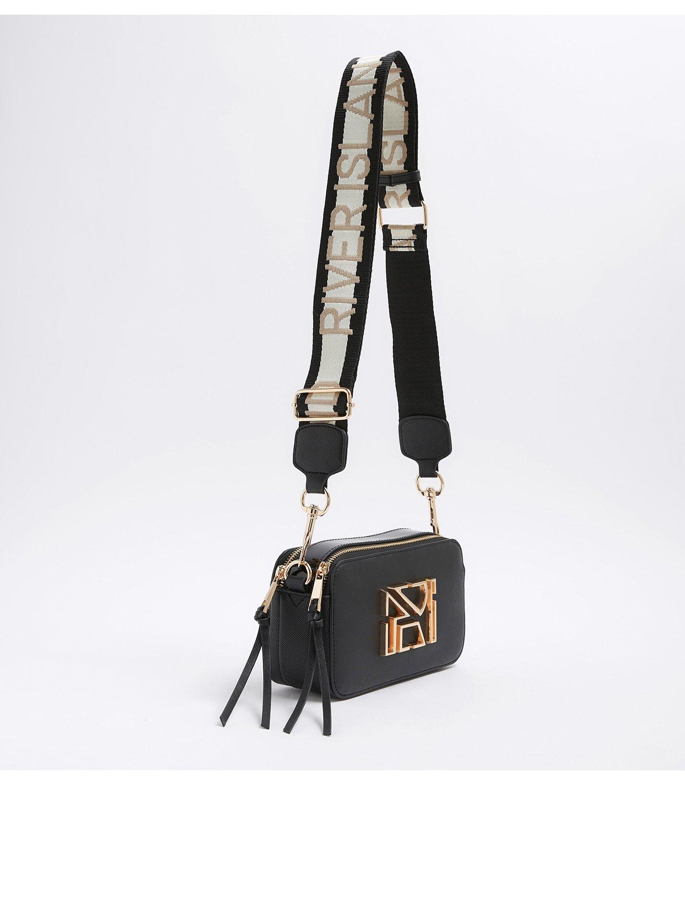 river-island-camera-bag-crossbody-bag-blackback