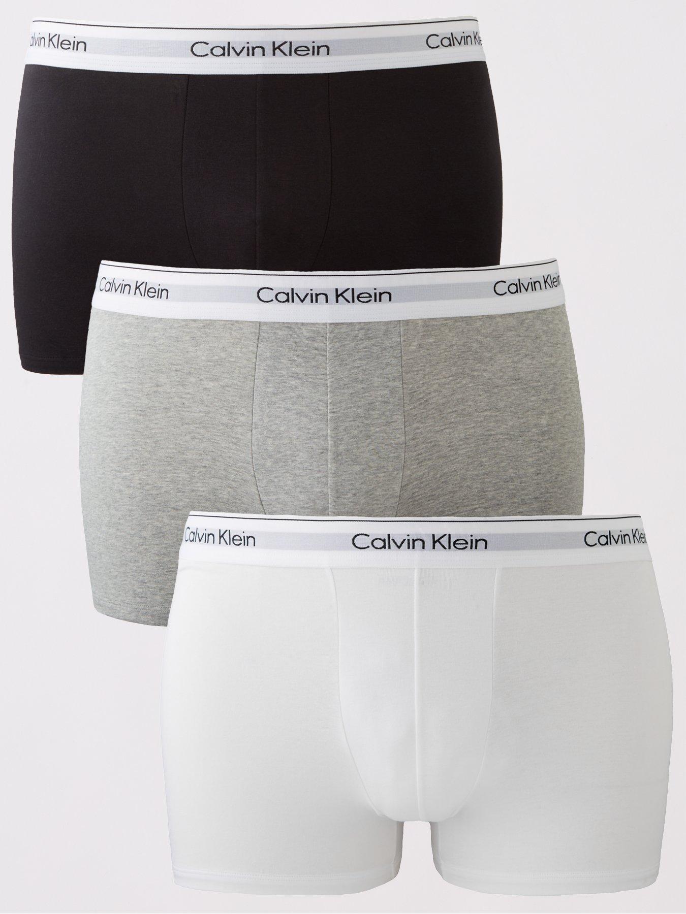 calvin-klein-calvin-klein-plus-3-pack-modern-cotton-trunks-blackwhitegrey