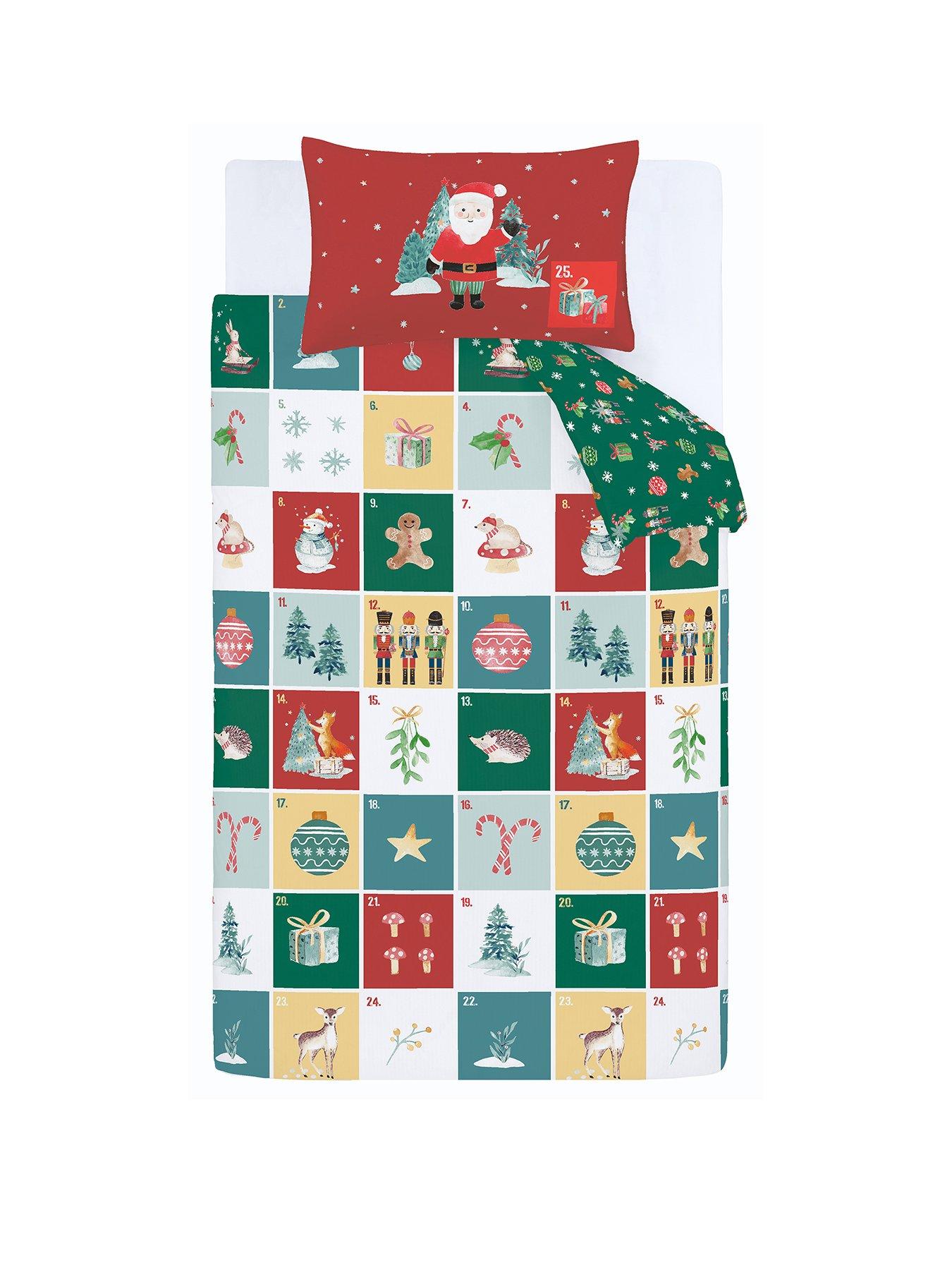 catherine-lansfield-christmas-advent-calendar-duvet-cover-setstillFront