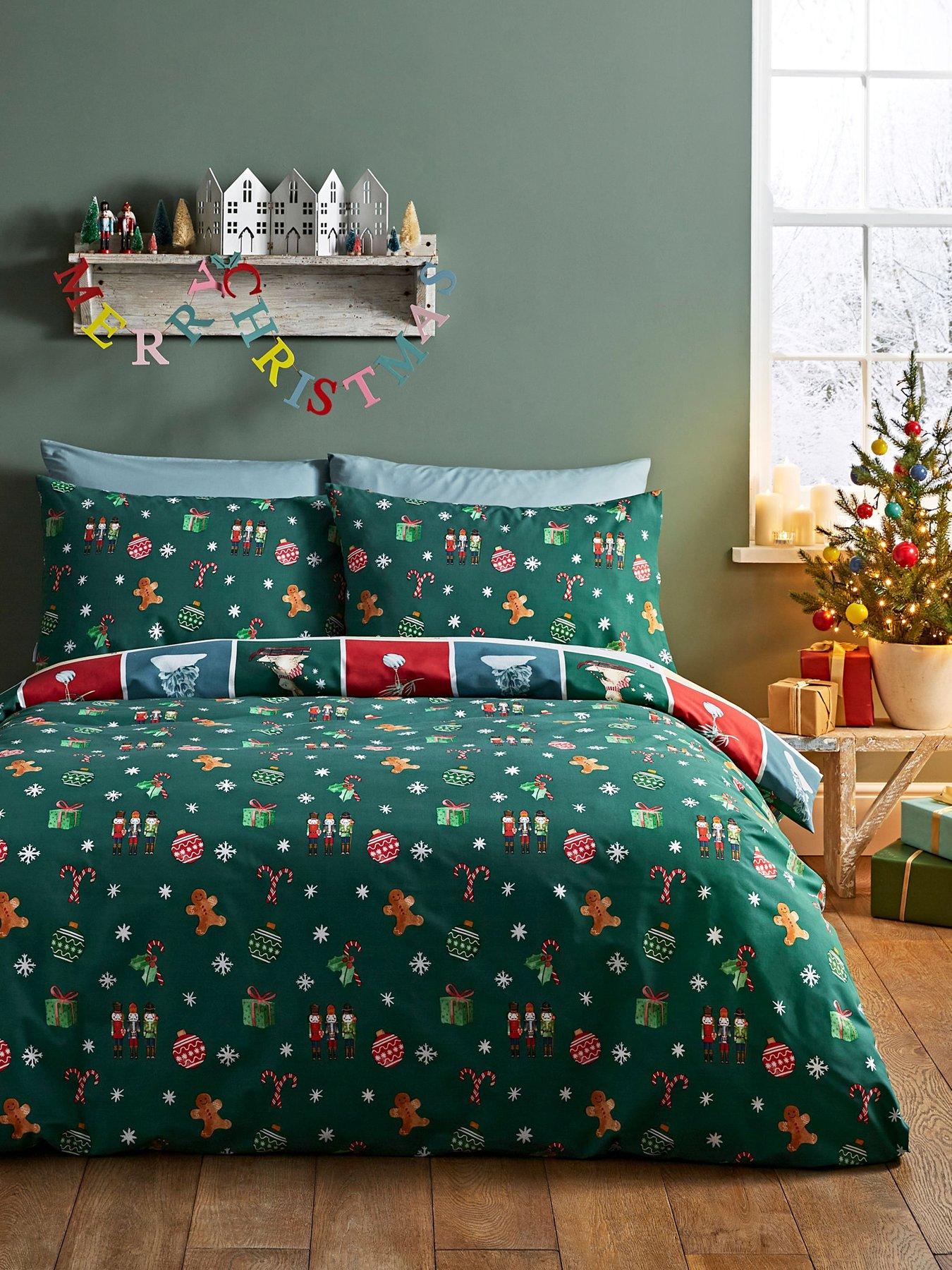 catherine-lansfield-christmas-advent-calendar-duvet-cover-setback