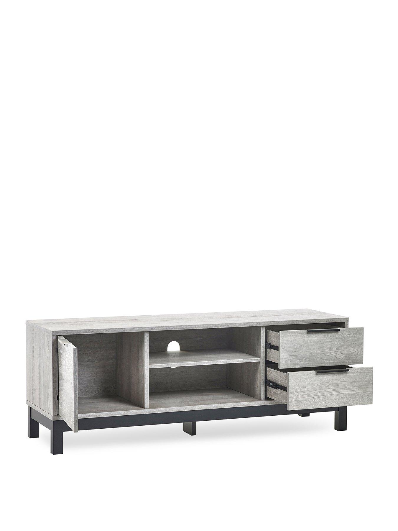 julian-bowen-bali-tv-unit-grey-oakback