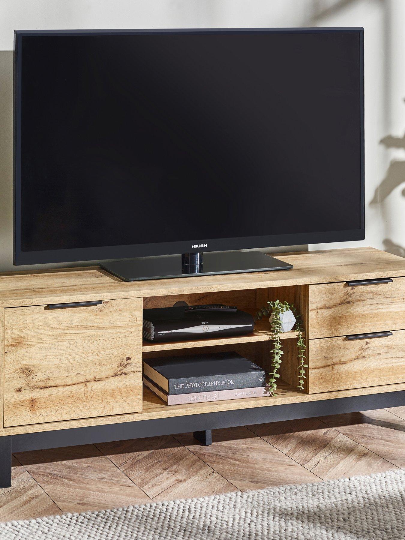 julian-bowen-bali-tv-unit-light-oak