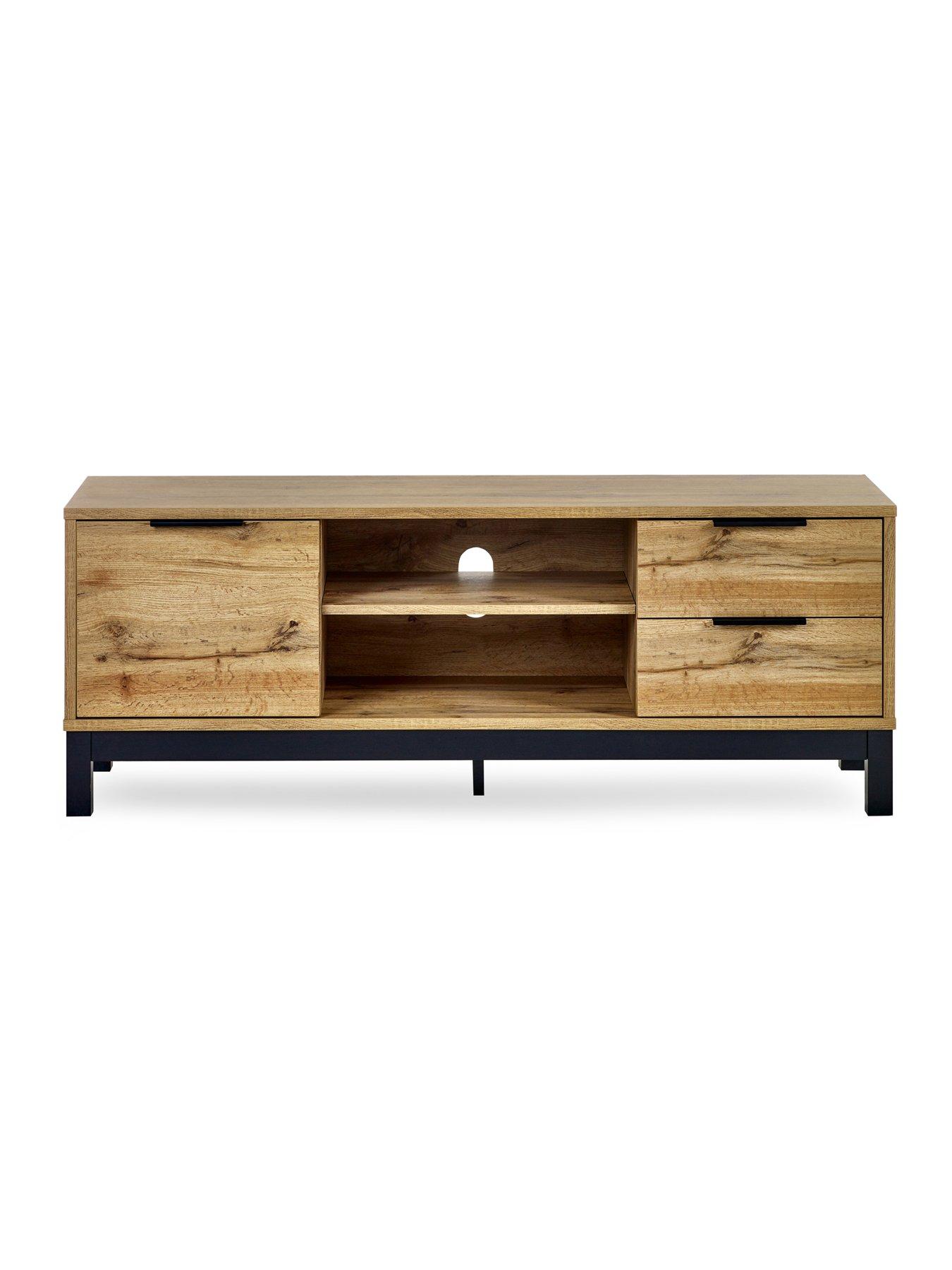 julian-bowen-bali-tv-unit-light-oakoutfit