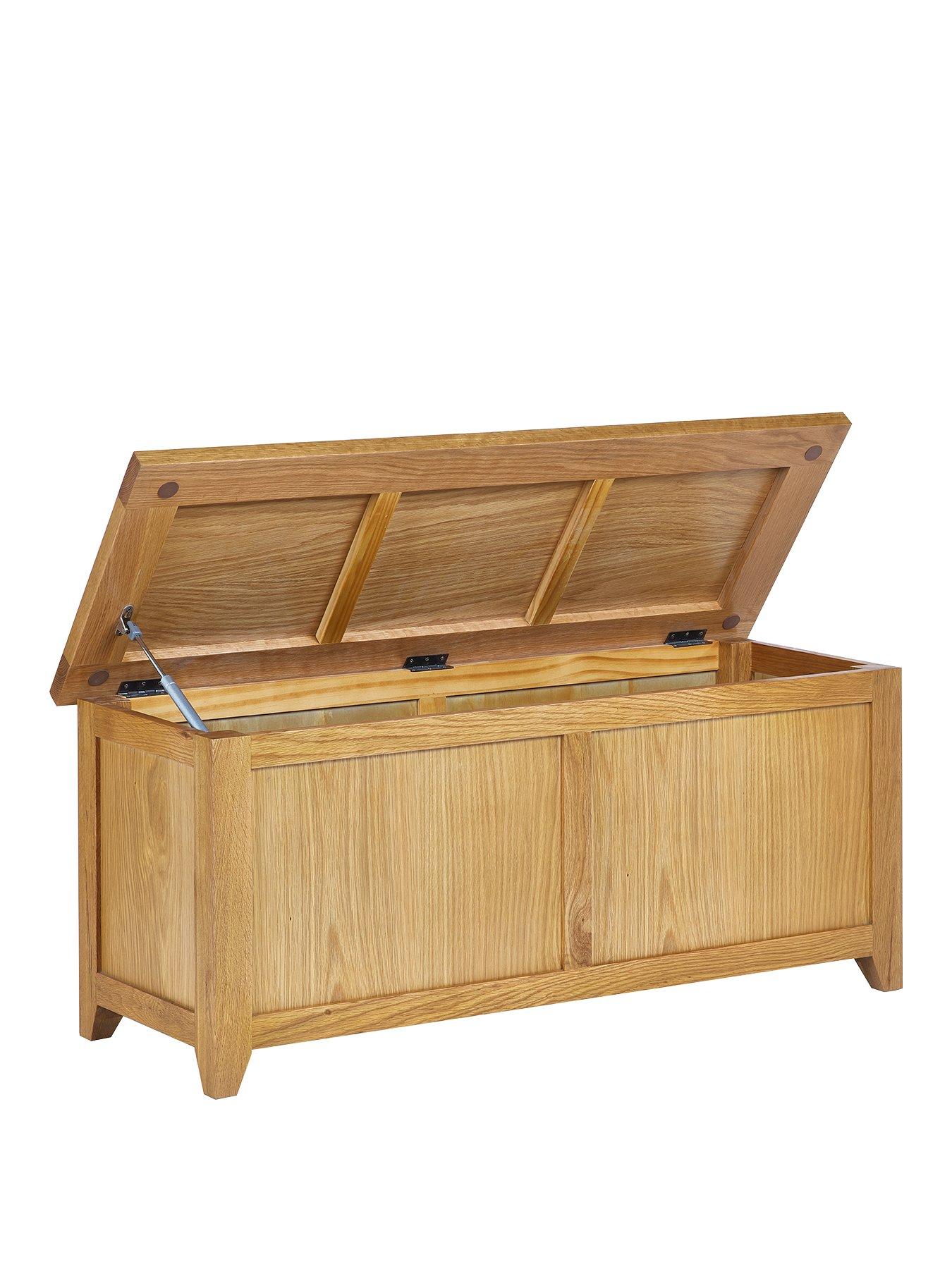 julian-bowen-mallory-storage-bench-boxback