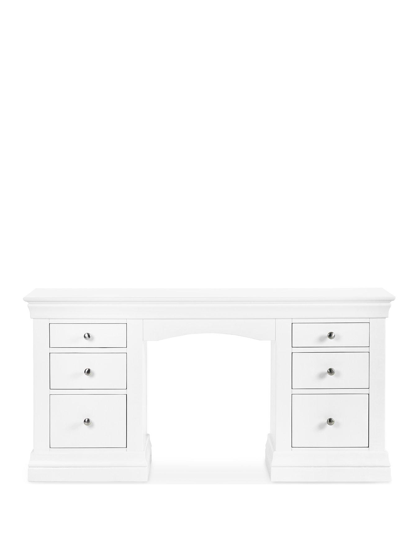 julian-bowen-clermont-dressing-table-surf-whiteback