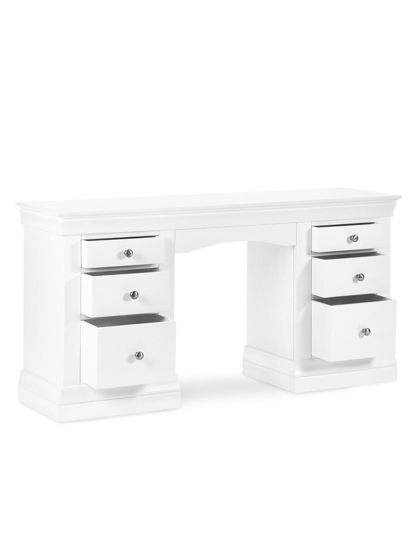 julian-bowen-clermont-dressing-table-surf-whiteoutfit