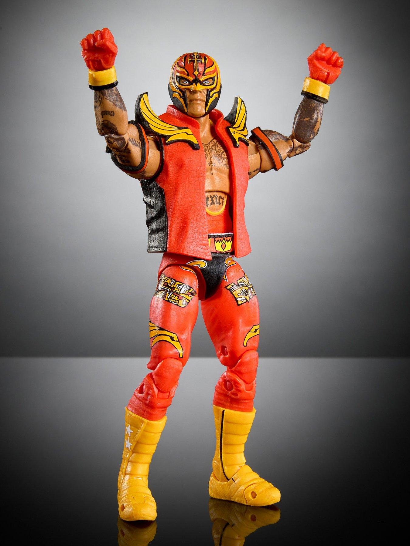 wwe-6-ultimate-edition-figure-rey-mysteriostillFront