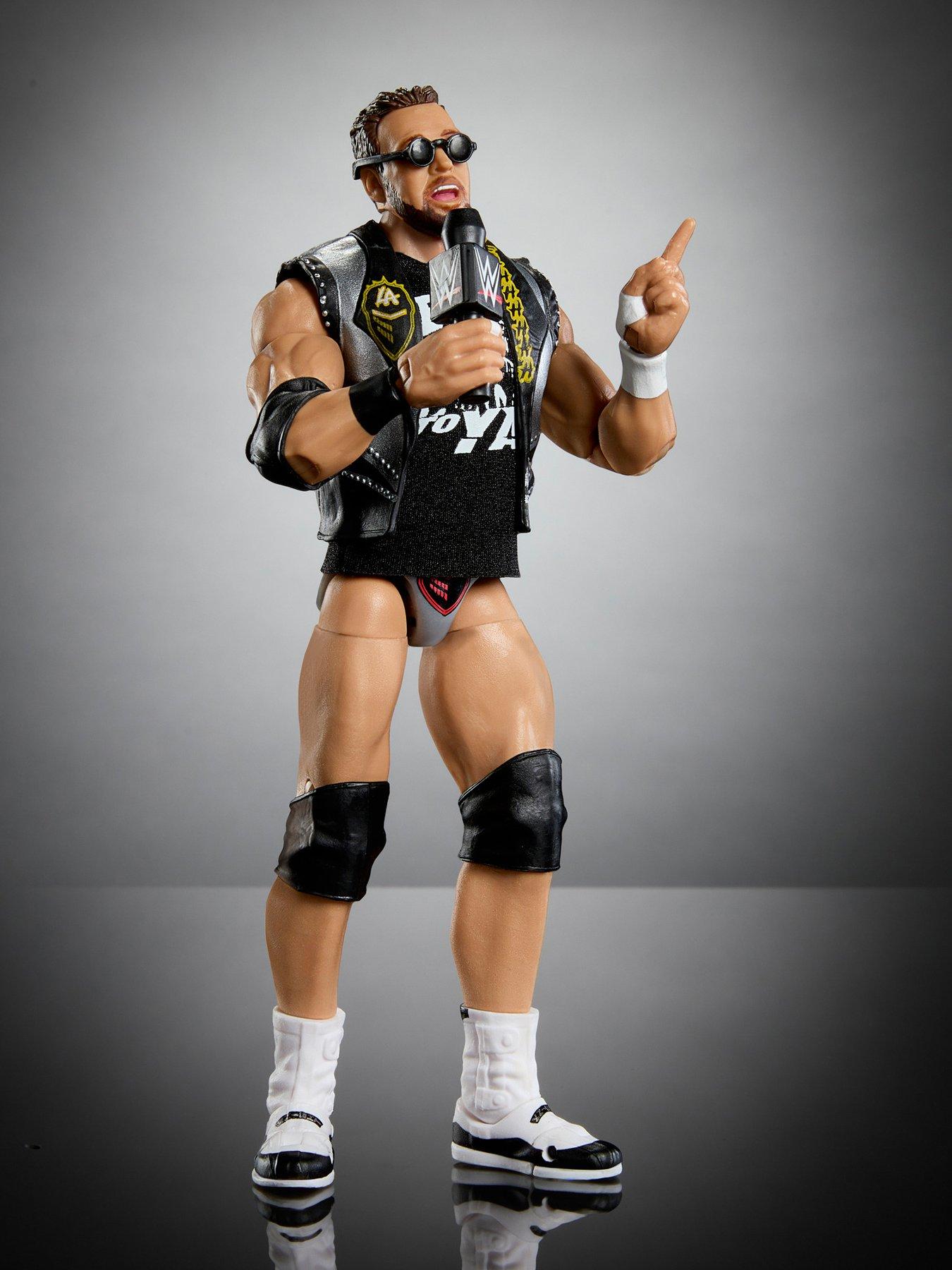 wwe-6-ultimate-edition-figure-la-knightstillFront