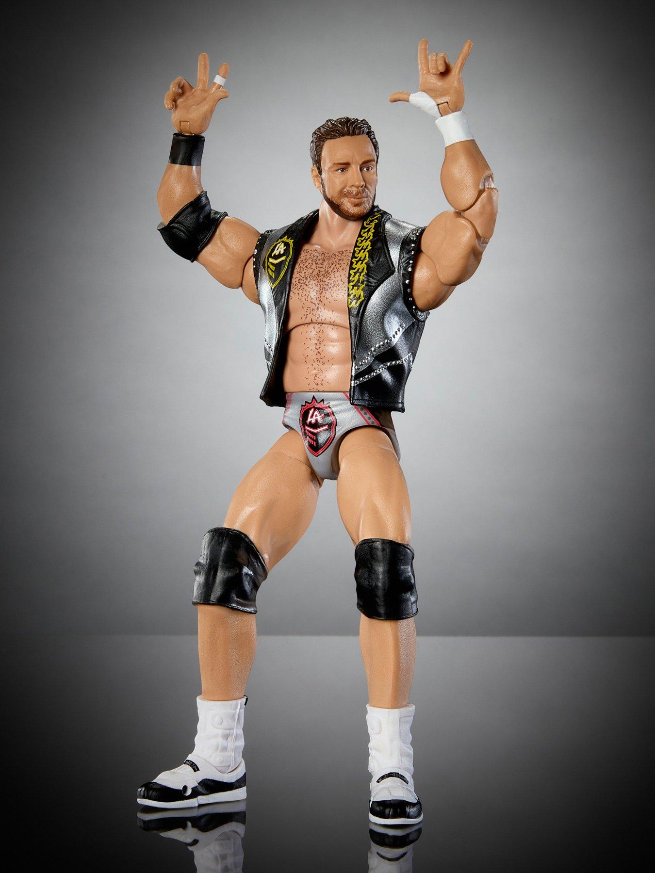 wwe-6-ultimate-edition-figure-la-knightback