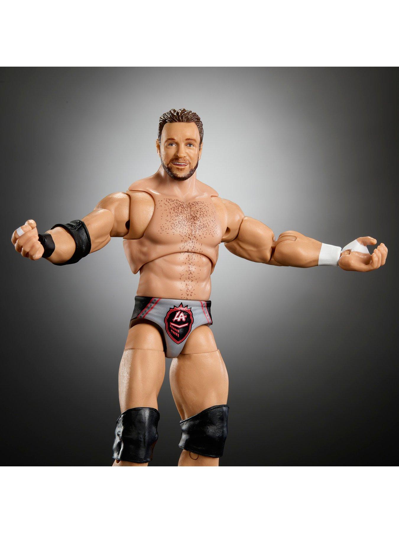 wwe-6-ultimate-edition-figure-la-knightoutfit