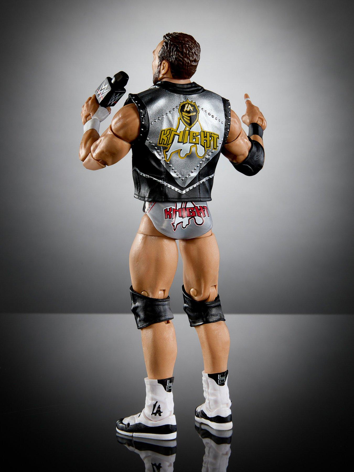 wwe-6-ultimate-edition-figure-la-knightdetail