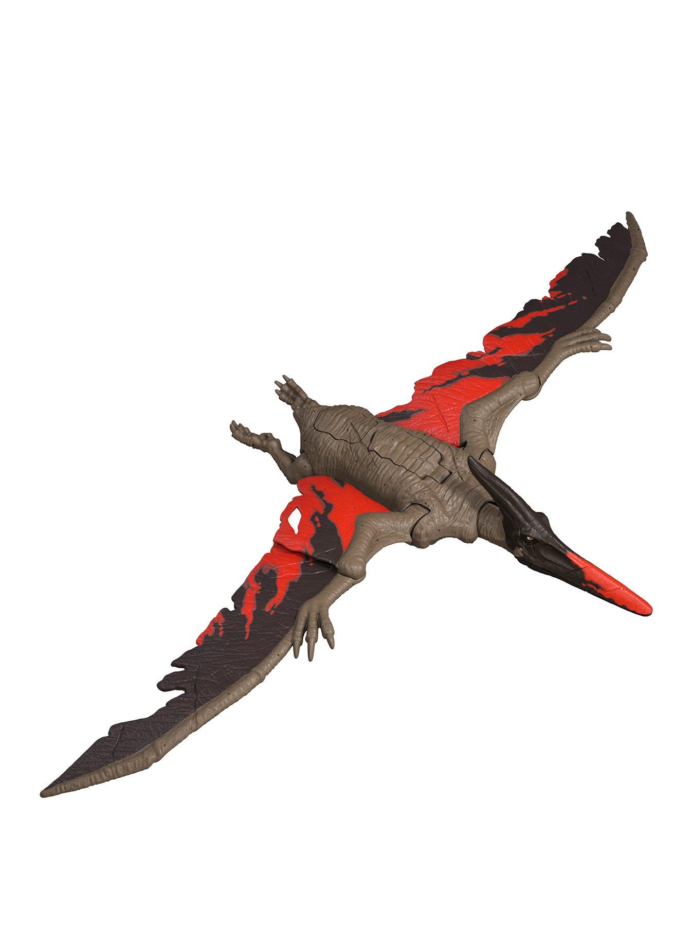 jurassic-world-wild-roar-dino-pteranodonfront