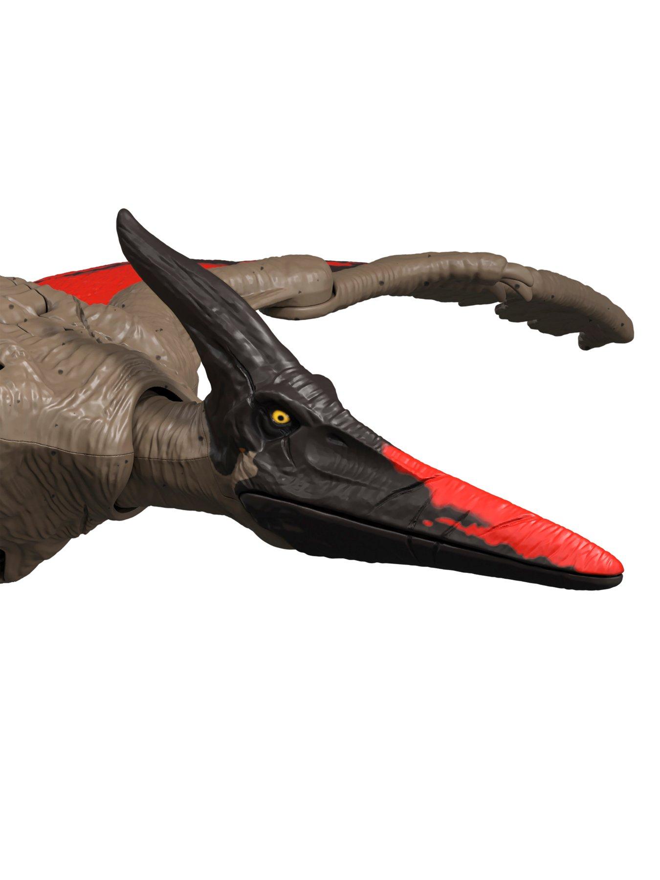 jurassic-world-wild-roar-dino-pteranodondetail