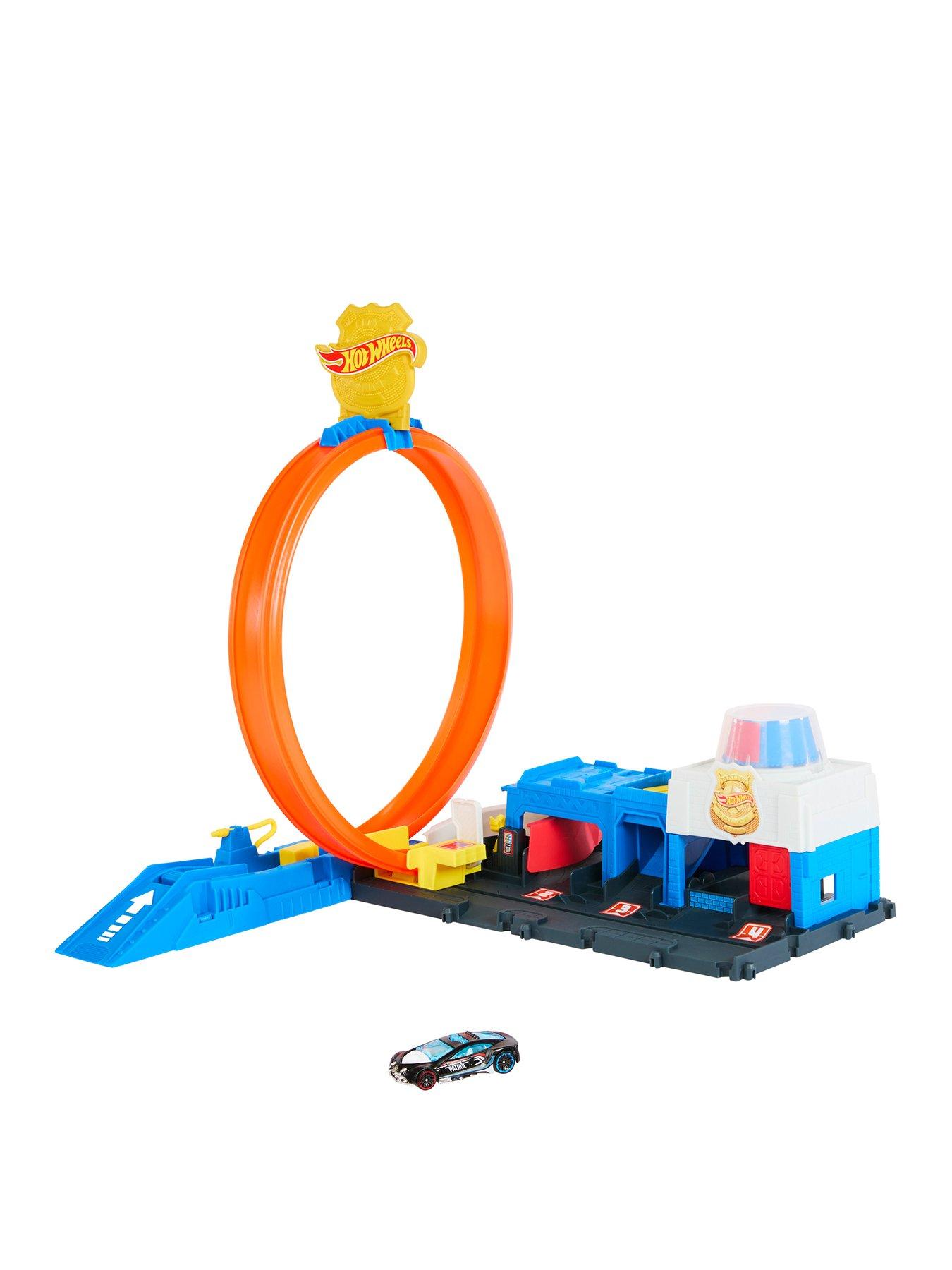 hot-wheels-city-super-police-station