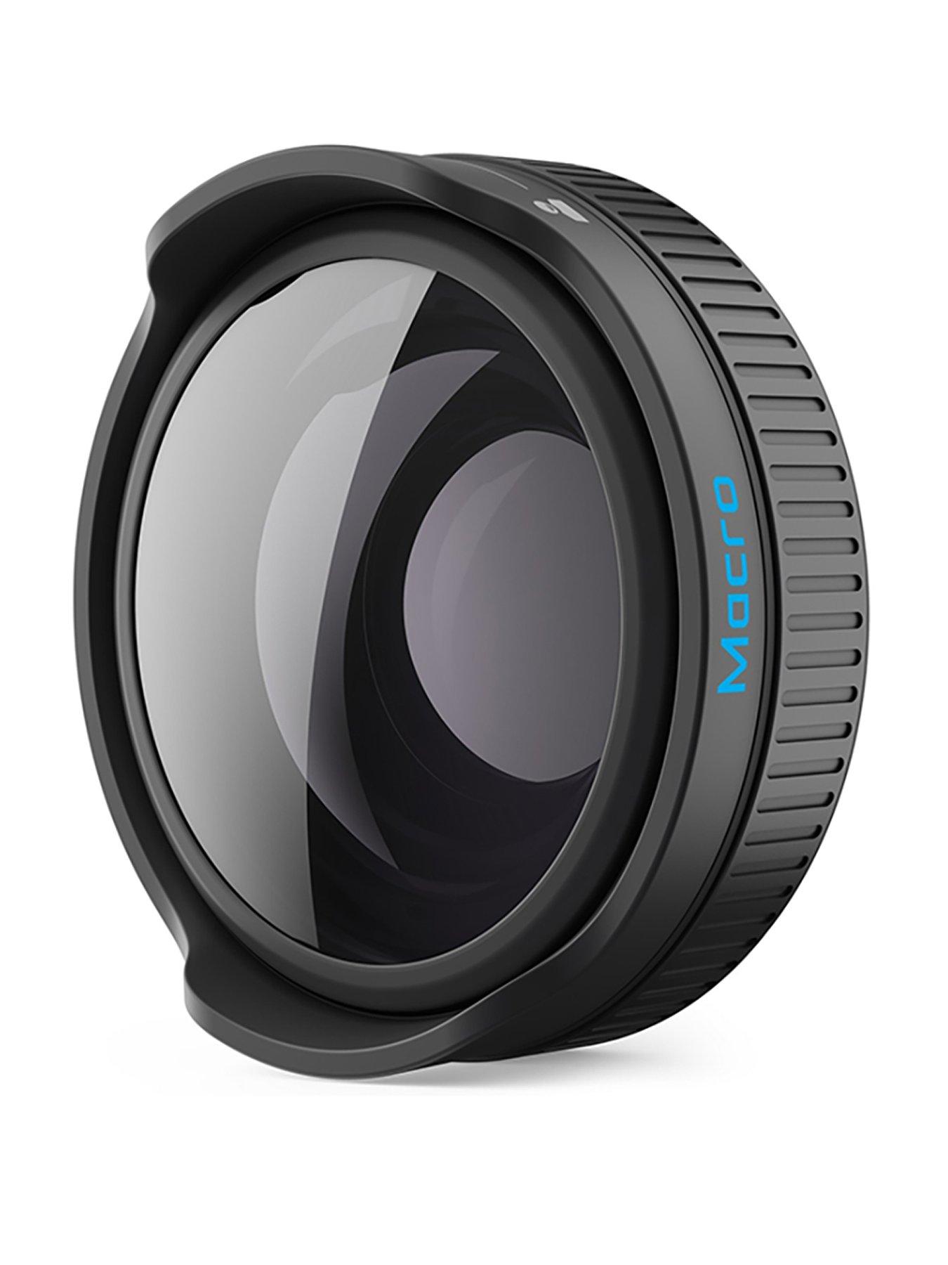 gopro-macro-lens-mod