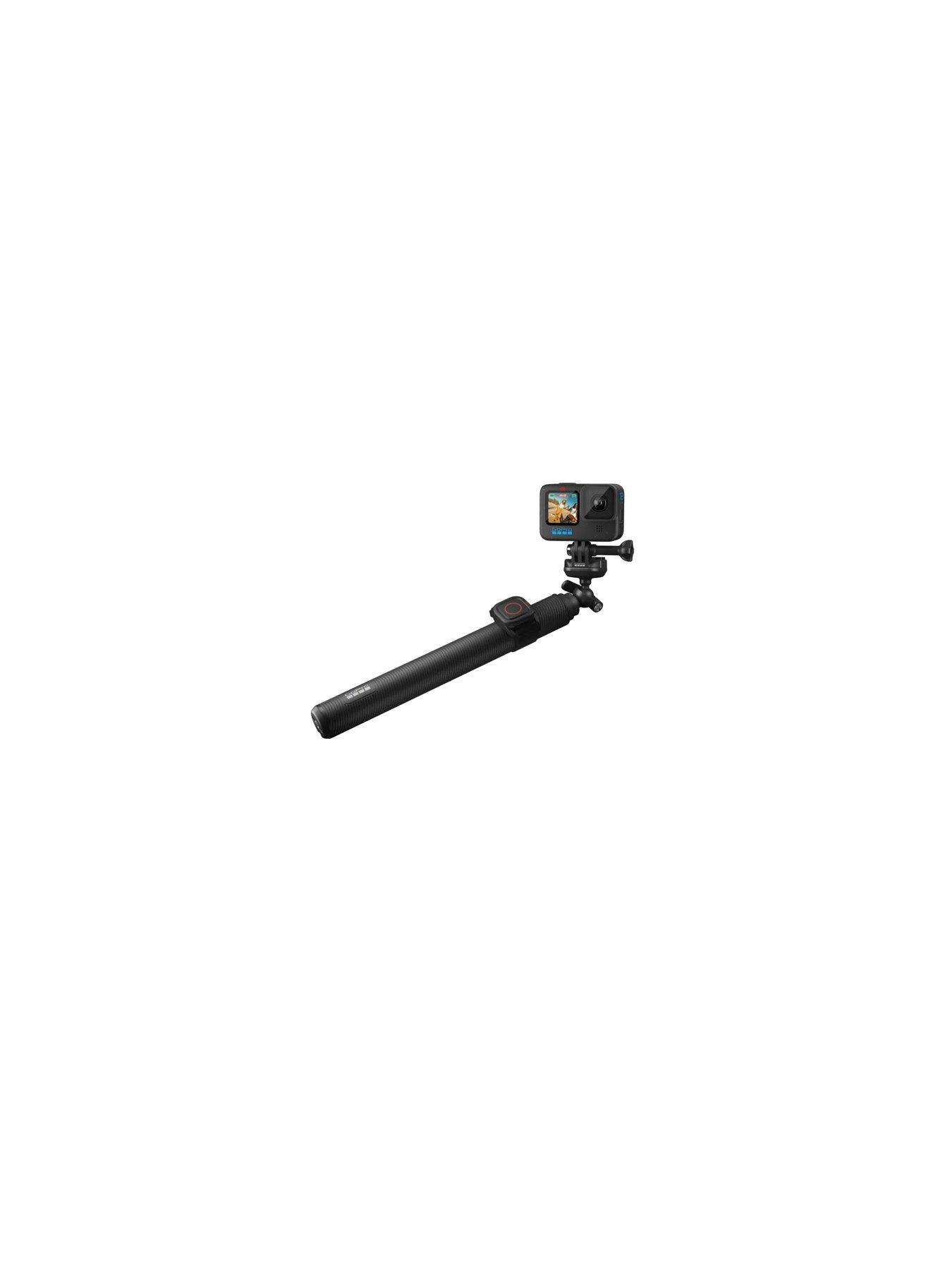 Image 4 of 7 of GoPro Extension Pole + Waterproof Shutter Remote