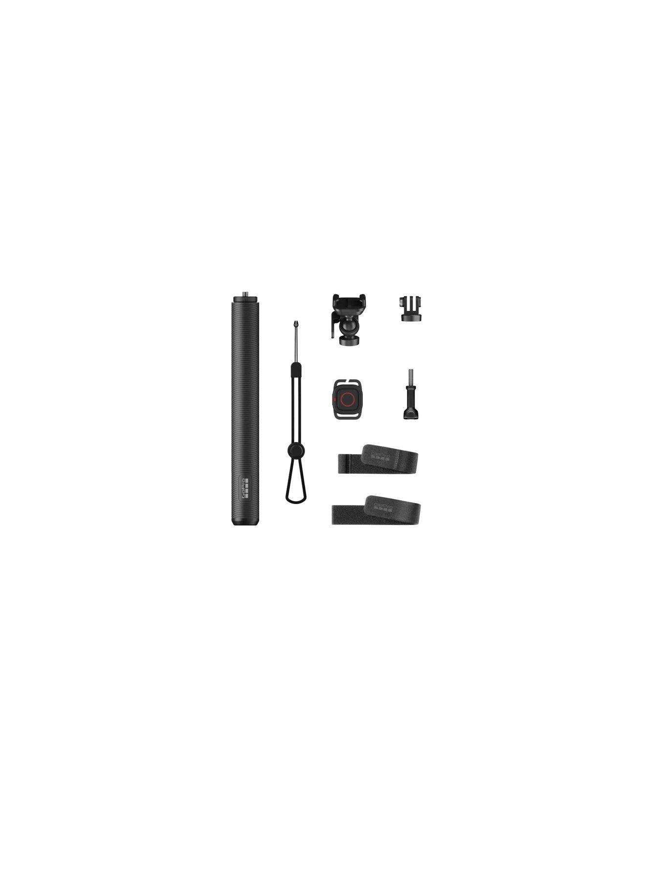 Image 5 of 7 of GoPro Extension Pole + Waterproof Shutter Remote