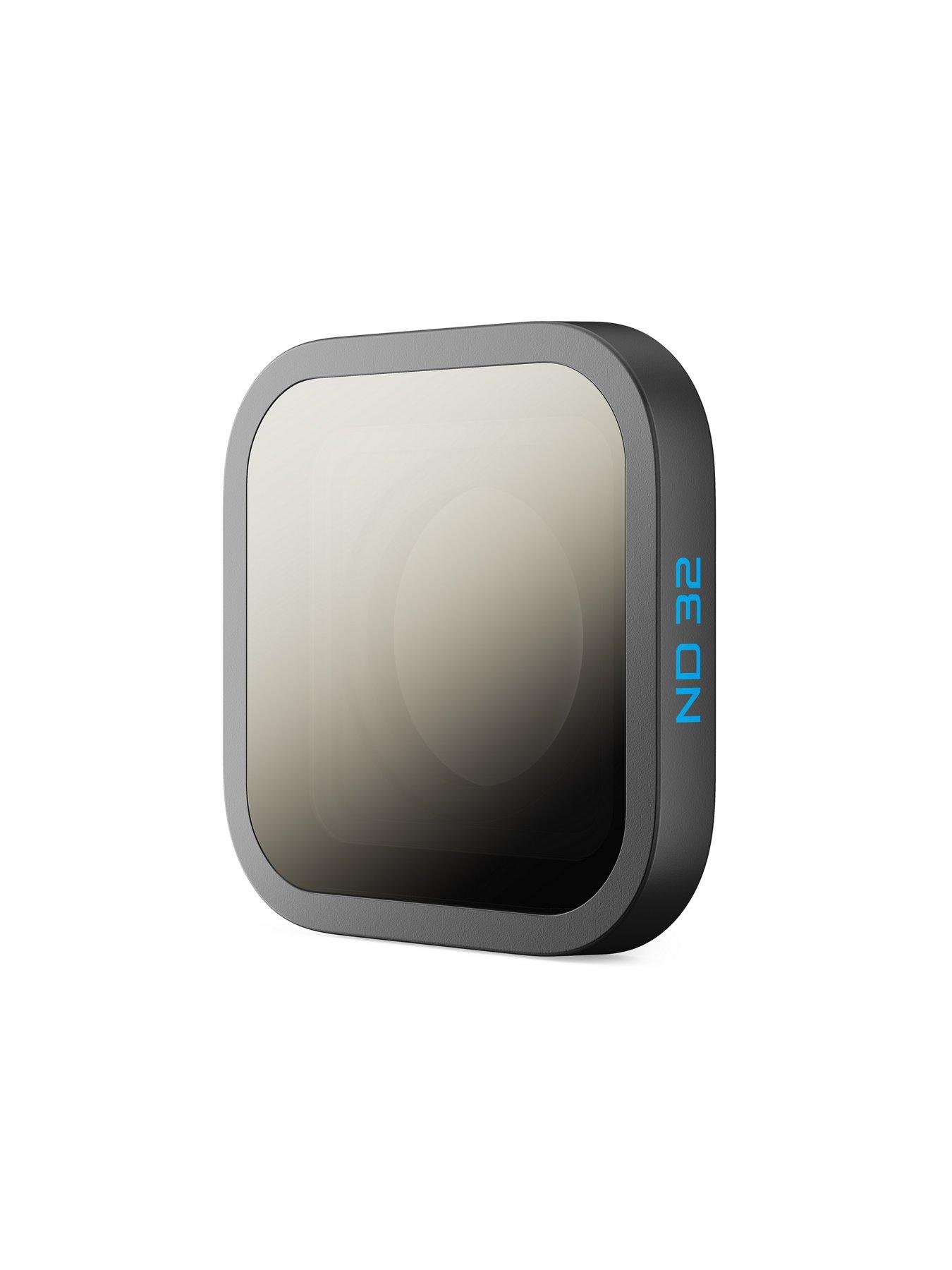 Image 5 of 5 of GoPro ND Filter 4-Pack