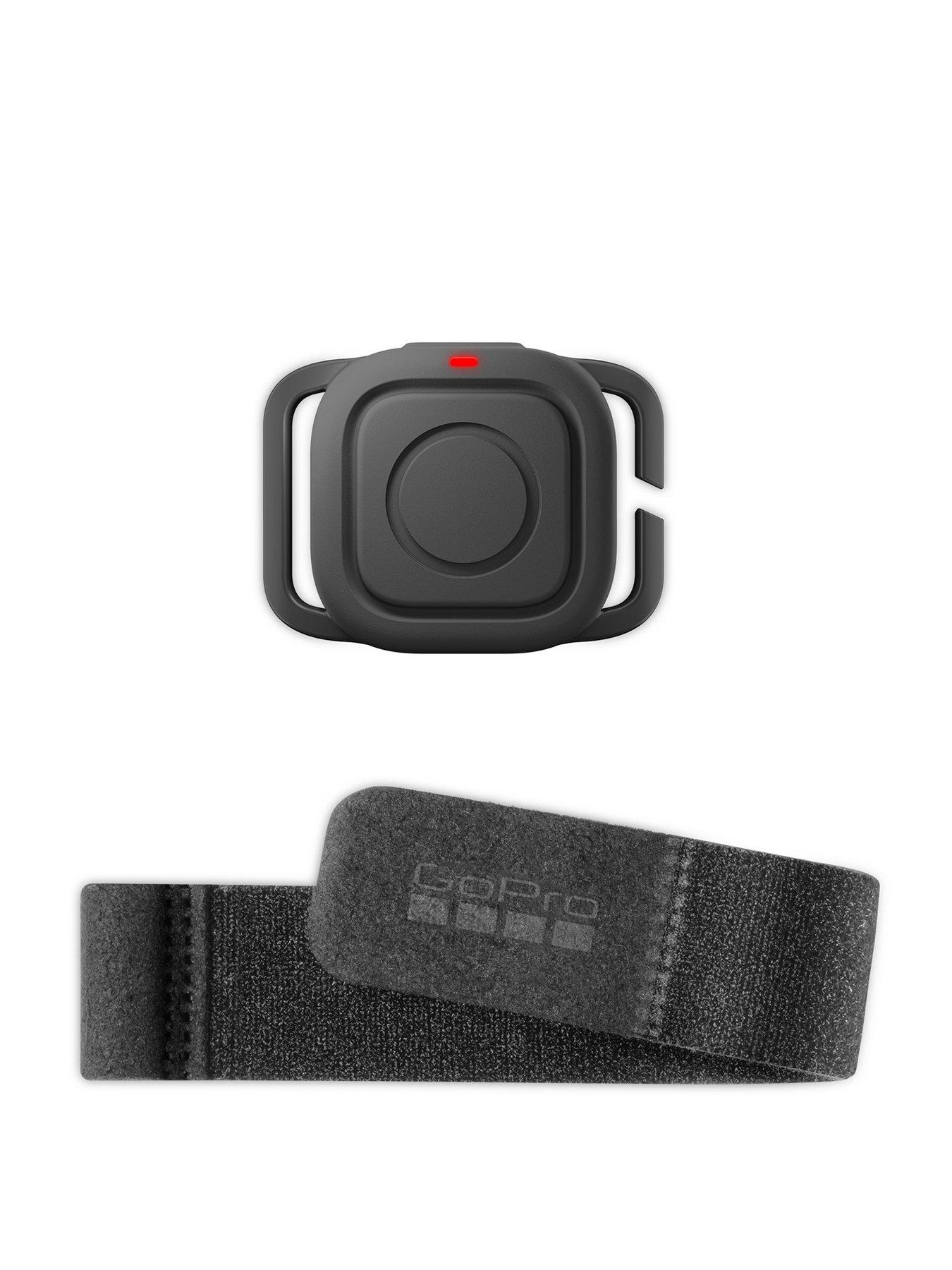 gopro-waterproof-shutter-remote