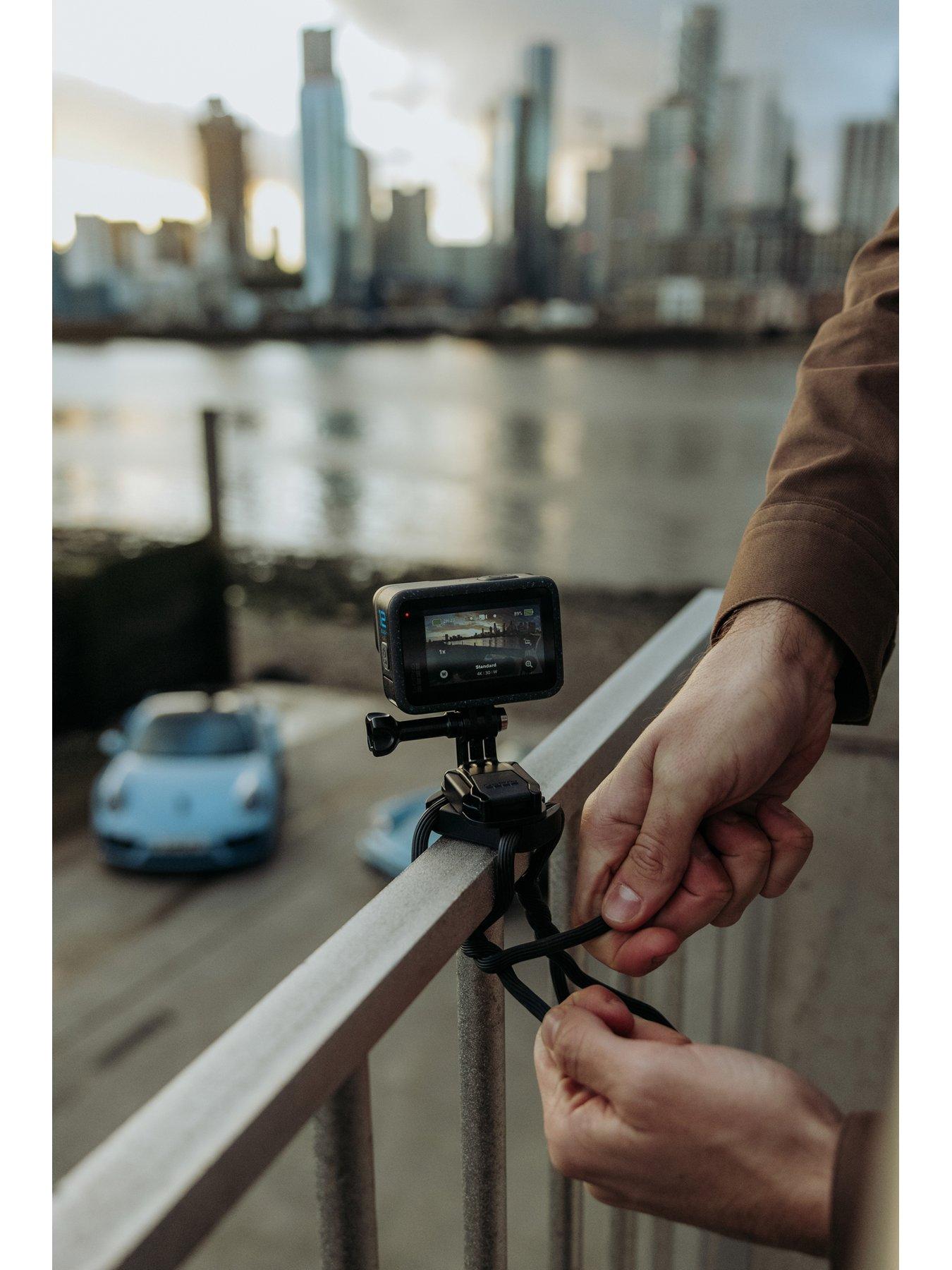 gopro-flexible-grip-mount-featuring-gear-tiesdetail