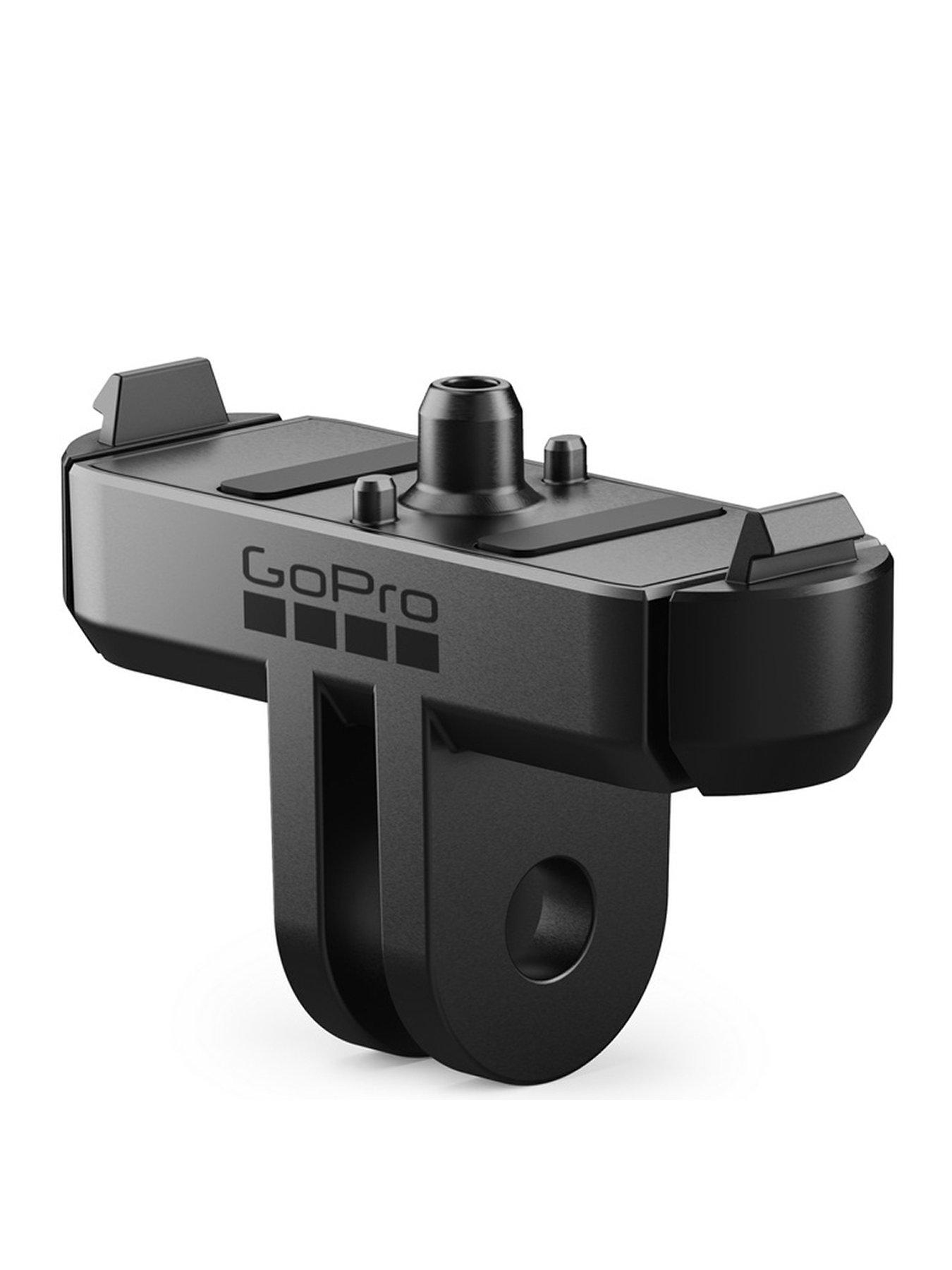 gopro-magnetic-latch-mount