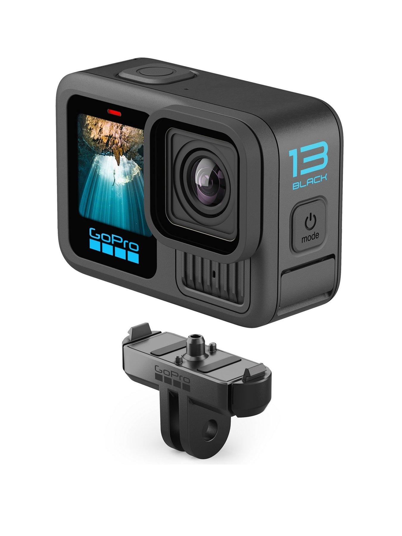 gopro-magnetic-latch-mountstillFront