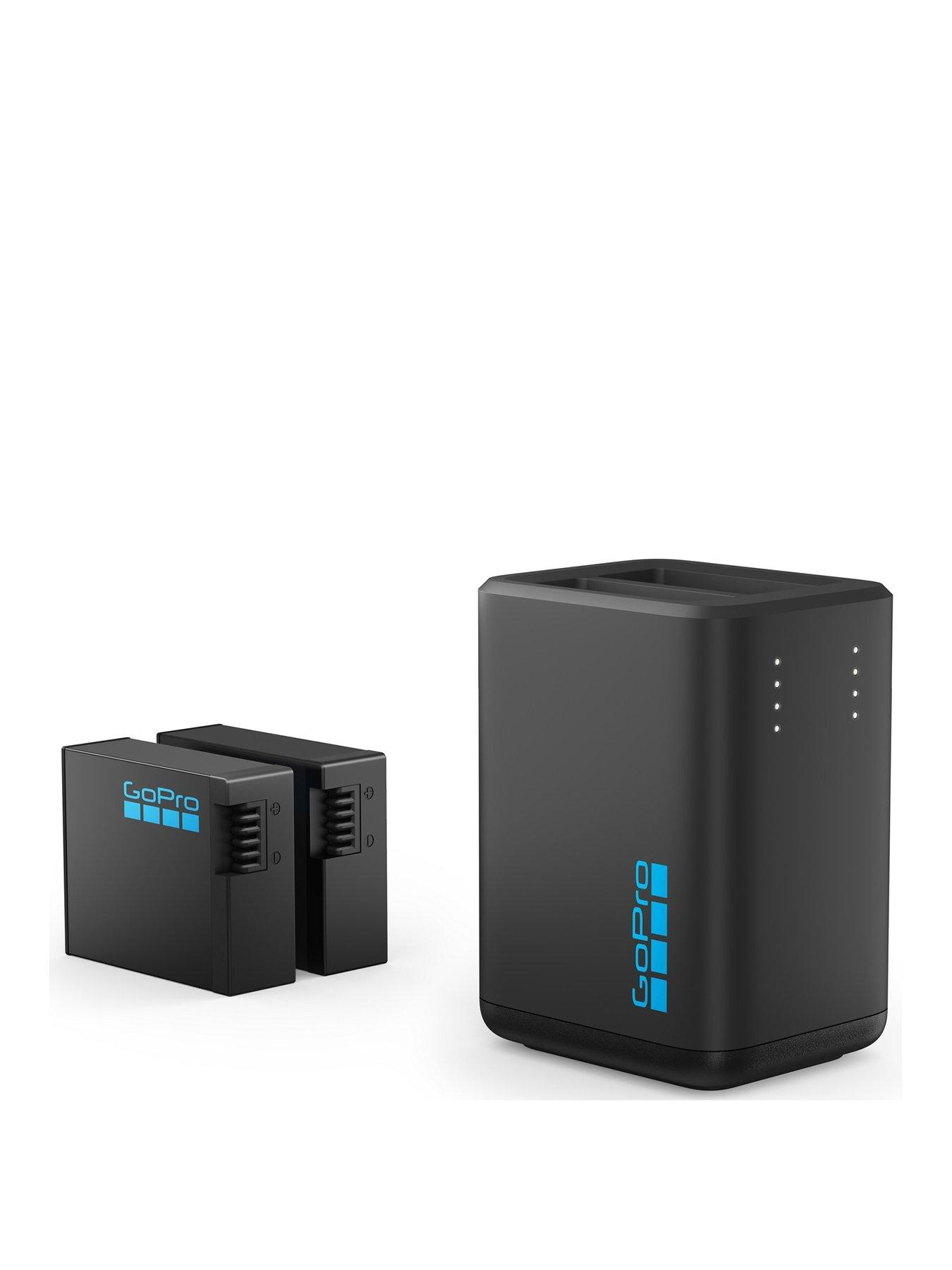 Image of GoPro Dual Battery Charger (HERO13 Black)