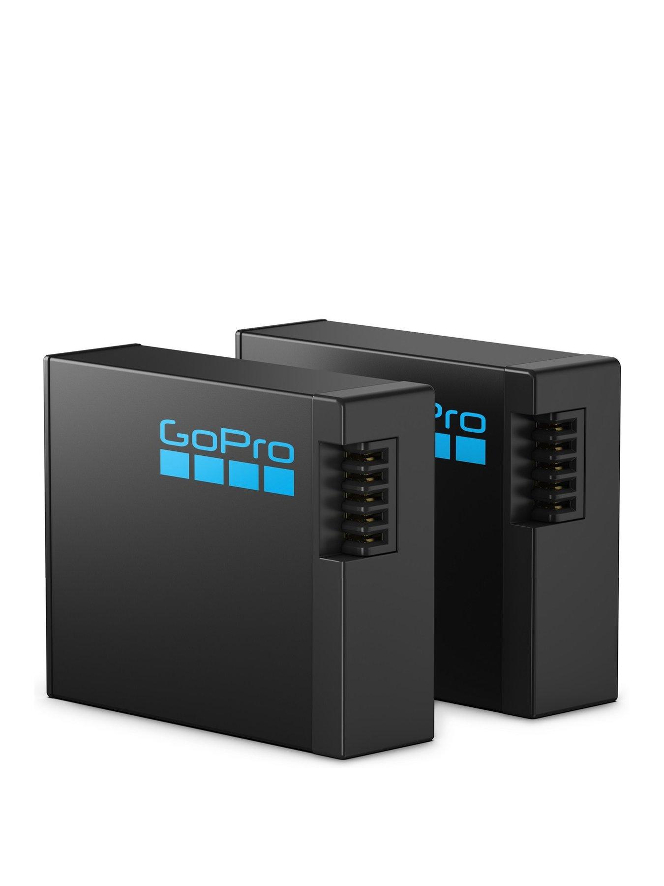 gopro-enduro-battery-2-pack-hero13-black