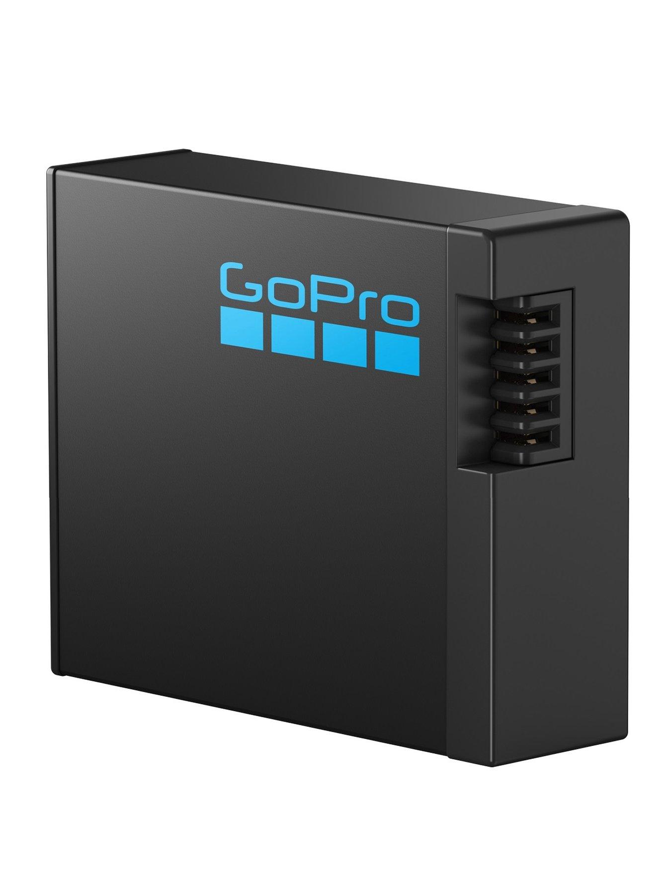Image 1 of 2 of GoPro Enduro for HERO13 Black