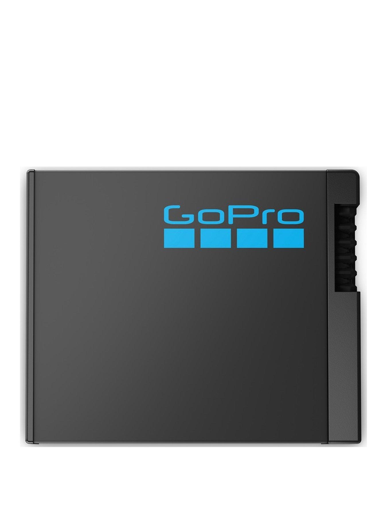 Image 2 of 2 of GoPro Enduro for HERO13 Black