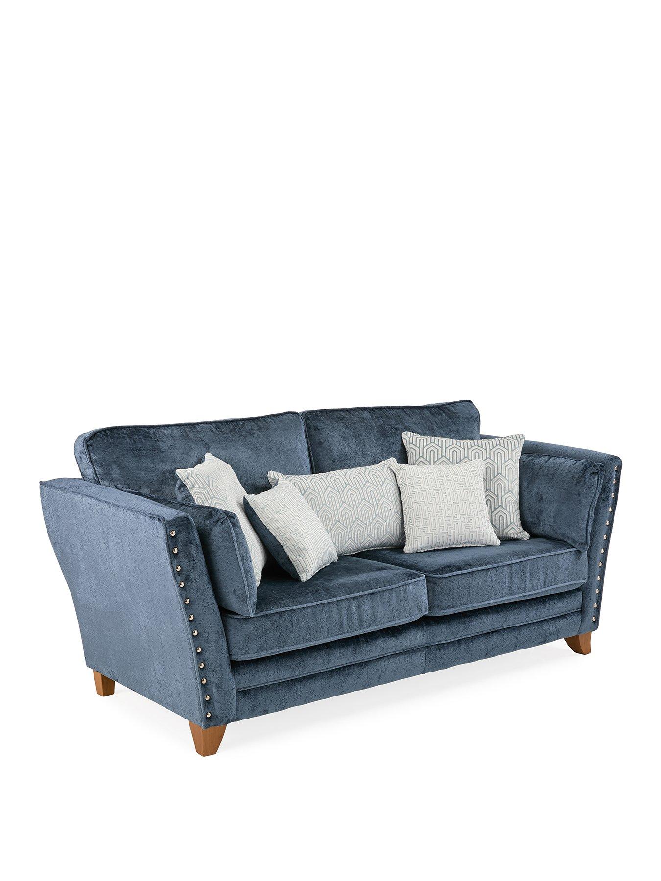 very-home-lavello-3-seater-sofaback