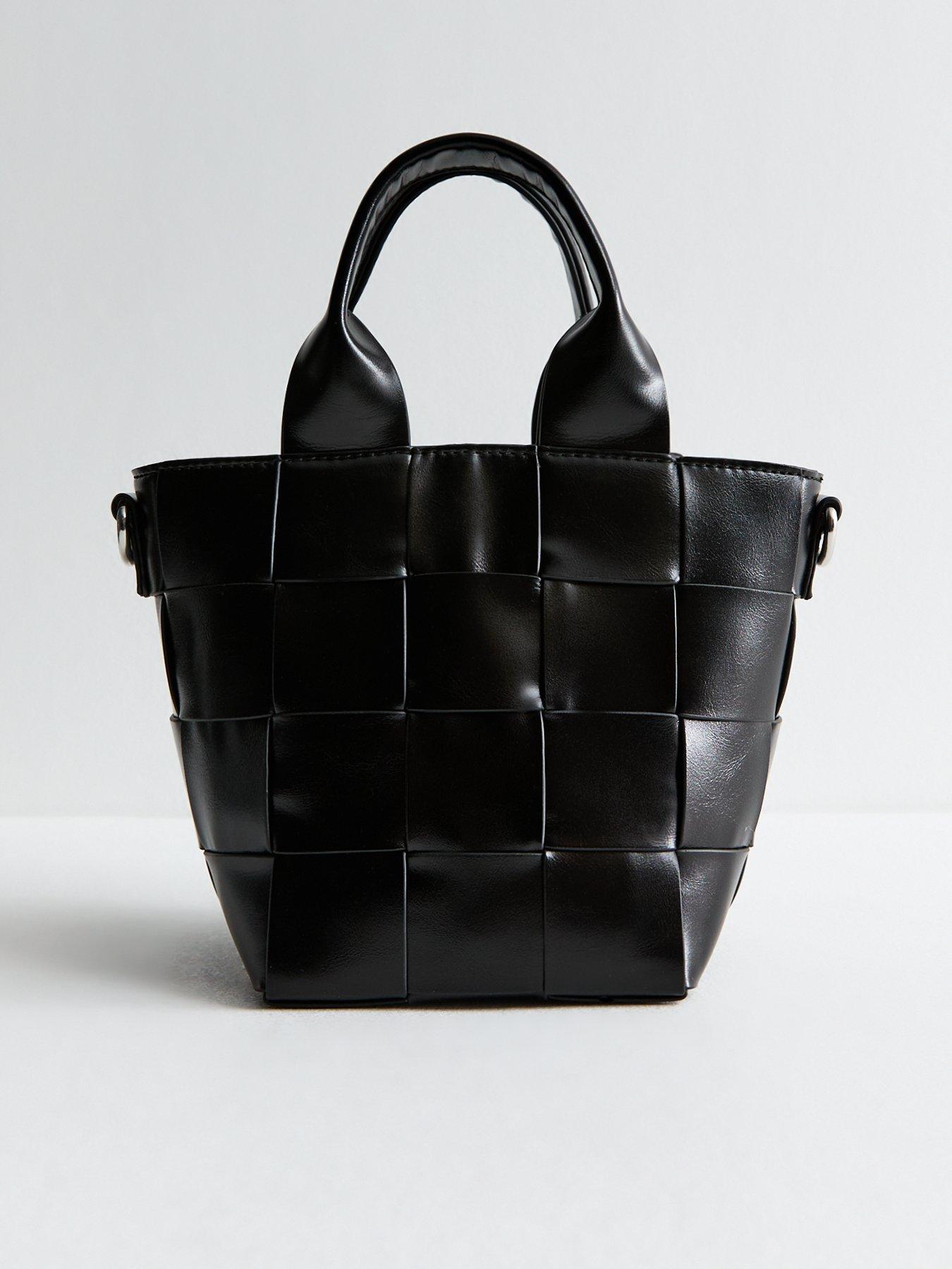 new-look-black-weave-crossbody-grab-bagback