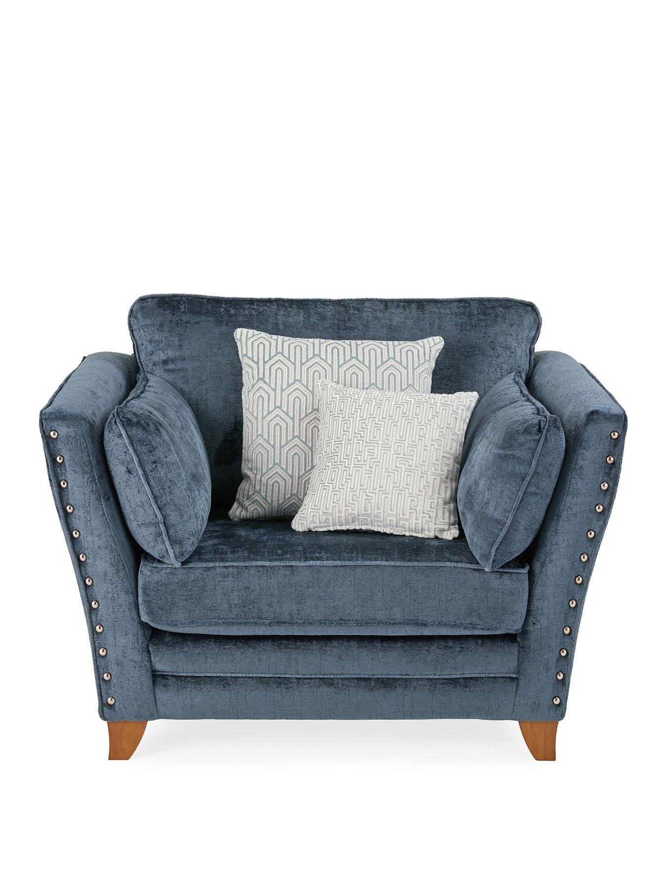 very-home-lavello-fabric-snugglenbspchairnbsp--made-to-order-in-the-ukstillFront