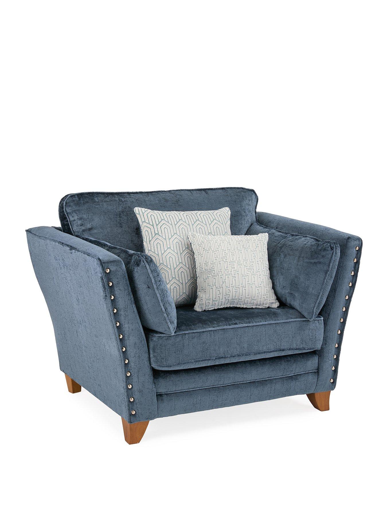 very-home-lavello-fabric-snugglenbspchairnbsp--made-to-order-in-the-ukback