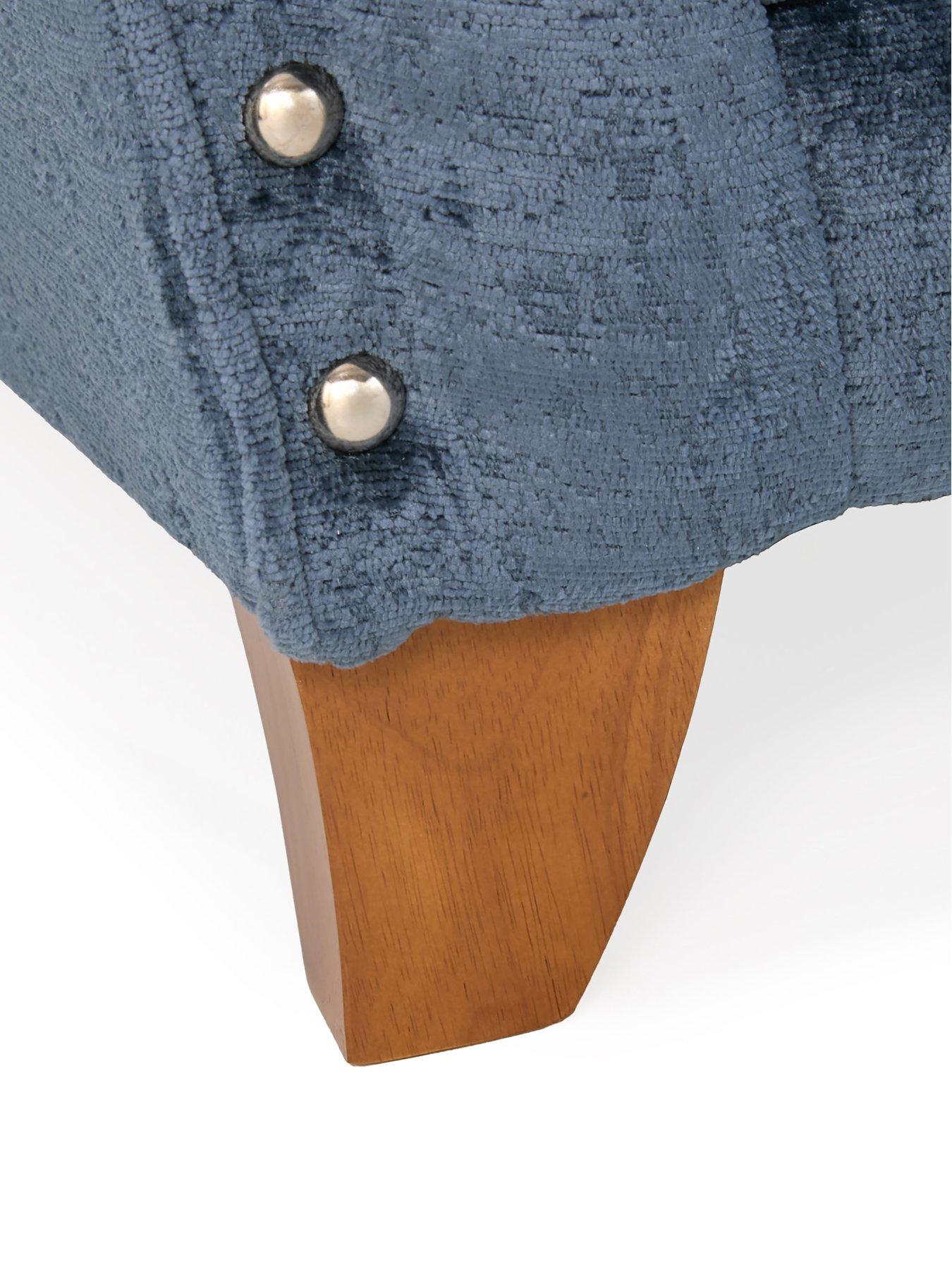 very-home-lavello-fabric-snugglenbspchairnbsp--made-to-order-in-the-ukoutfit