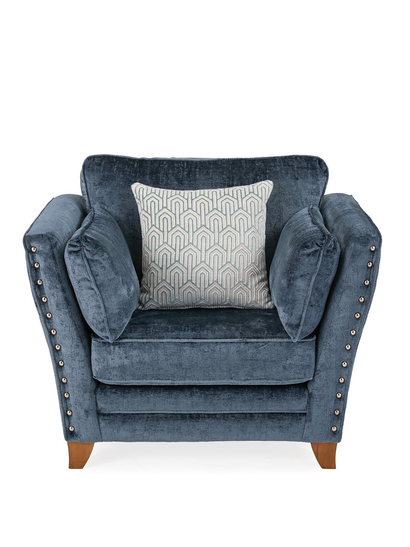 very-home-lavello-fabric-armchairnbsp--made-in-the-ukstillFront