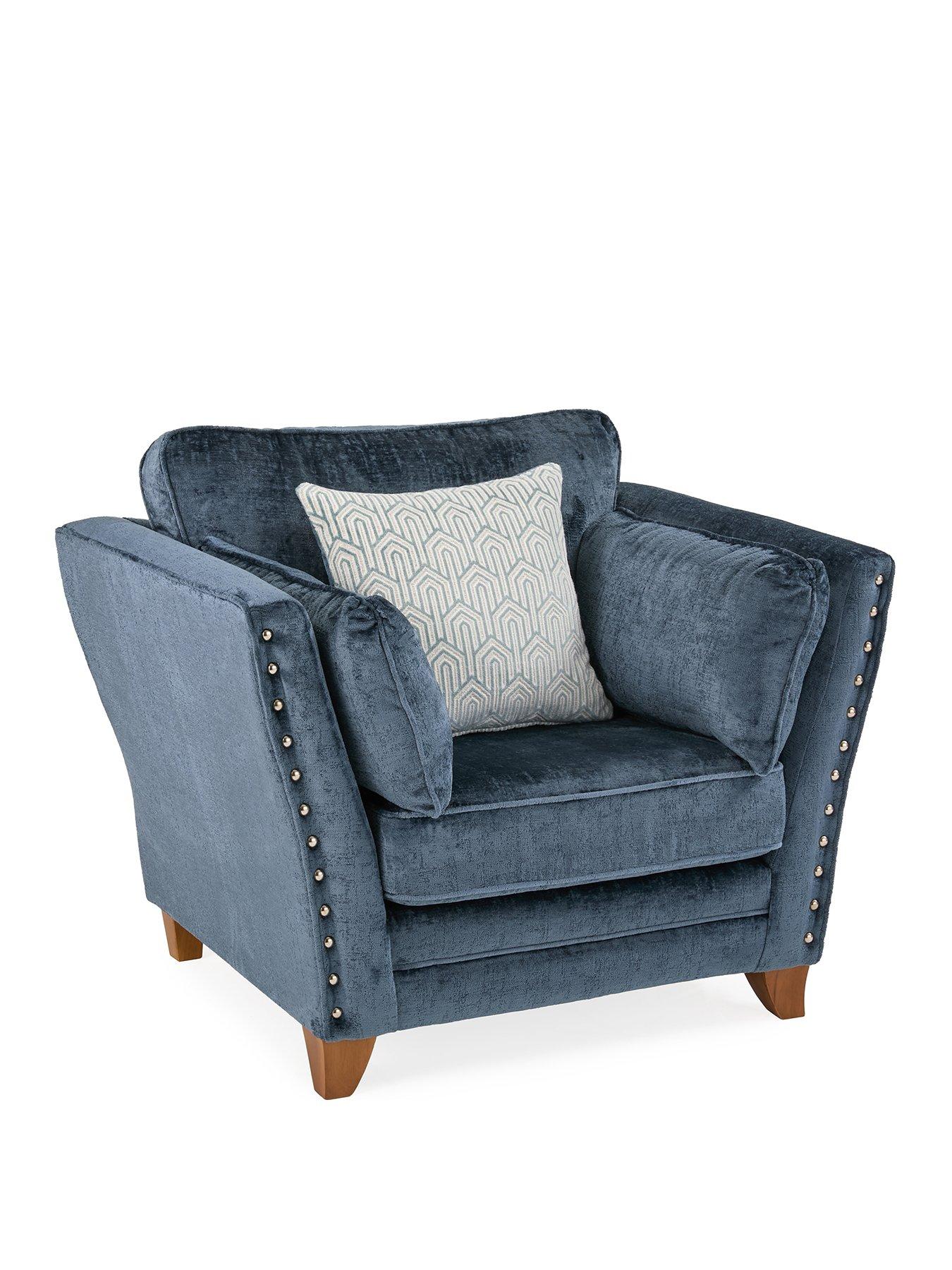 very-home-lavello-fabric-armchairnbsp--made-in-the-ukback